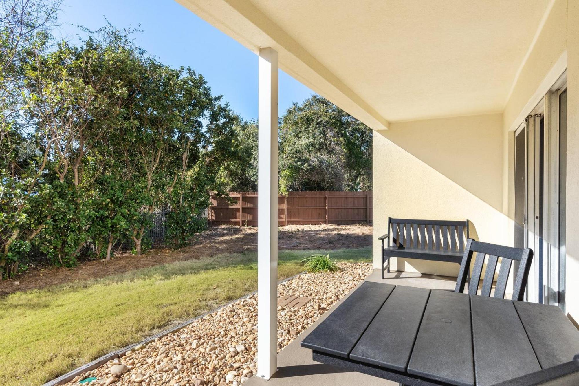 Ciboney 1015 By Newman-dailey