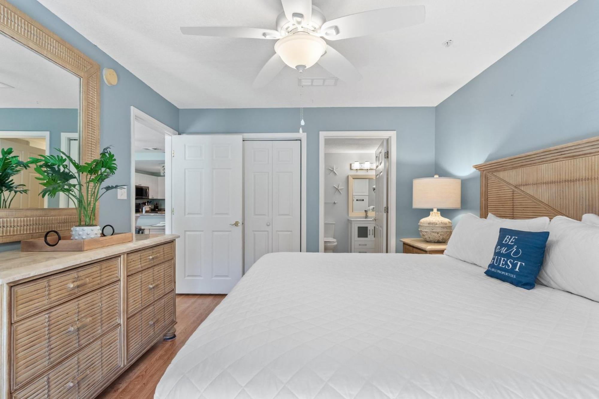 Ciboney 1015 By Newman-dailey *
