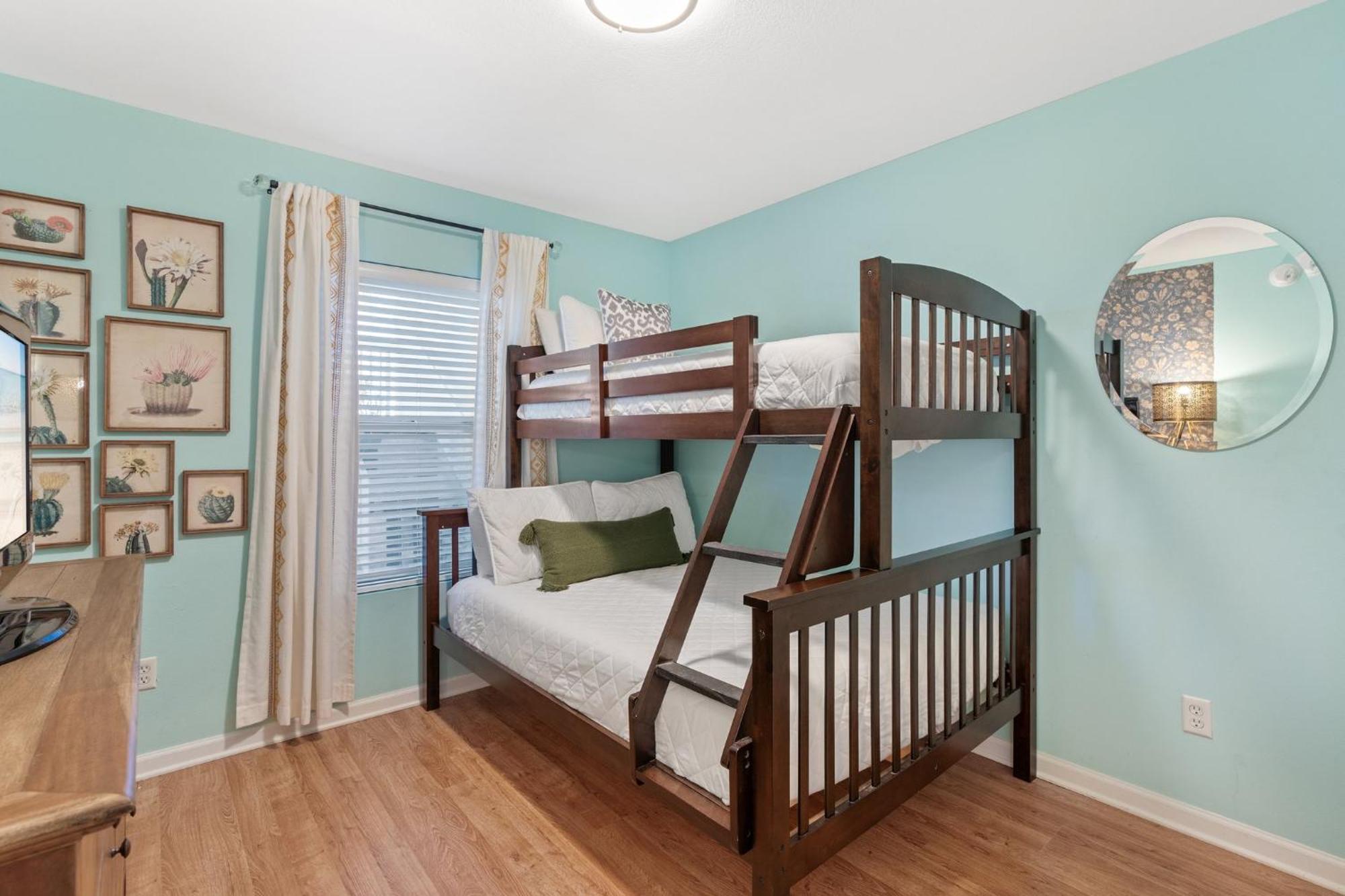 Ciboney 1015 By Newman-dailey Destin