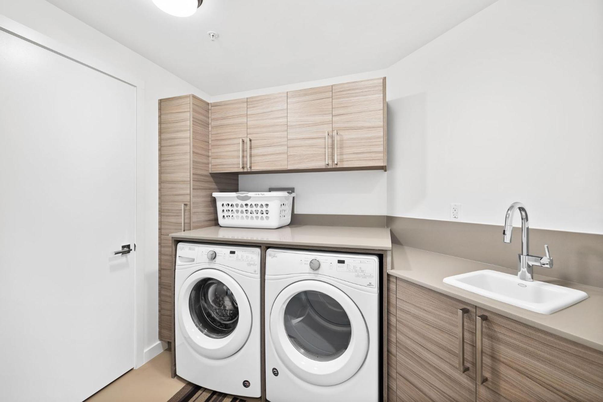 1900 Ninety Eight 801 Apartment Destin