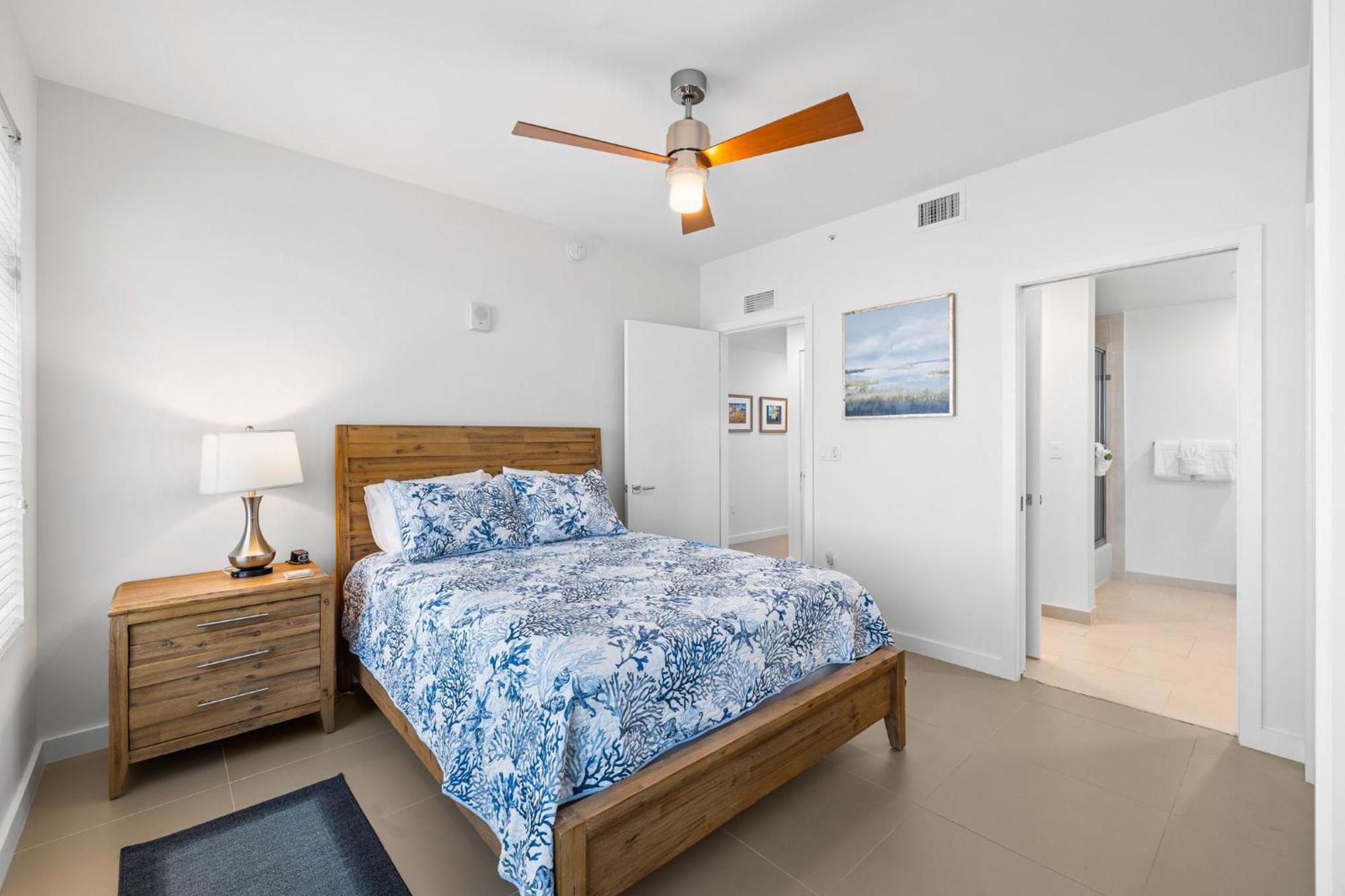 1900 Ninety Eight 801 Apartment