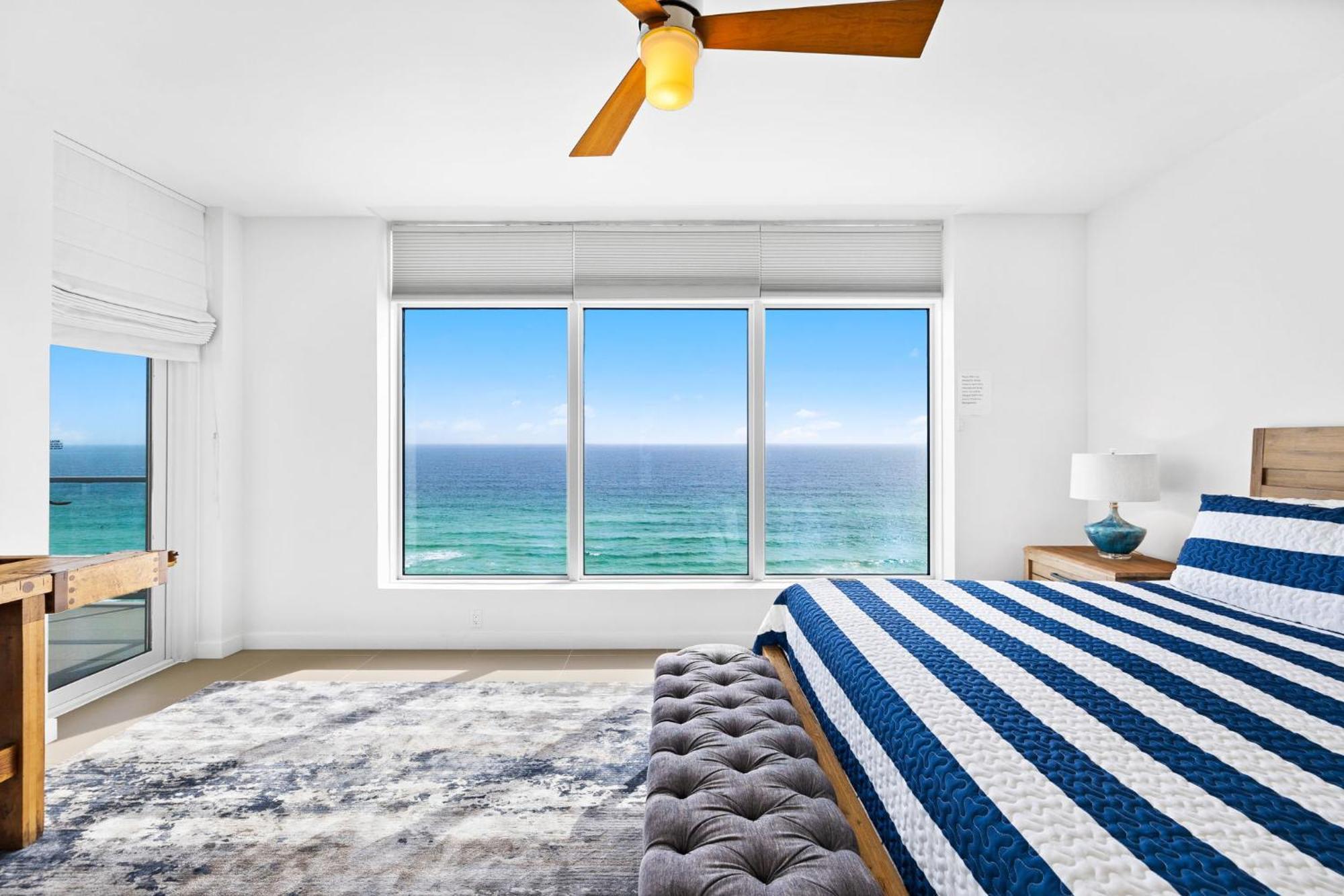 Apartment 1900 Ninety Eight 801