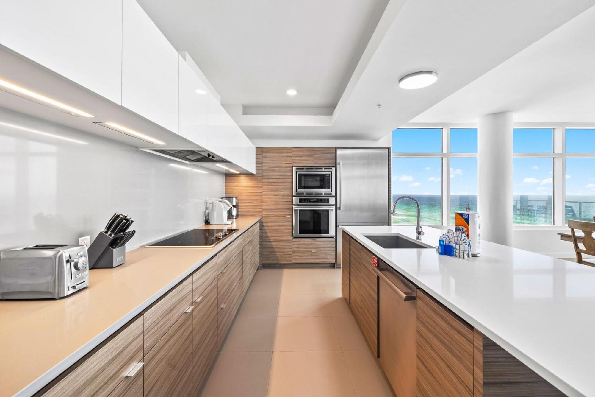 Apartment 1900 Ninety Eight 801 Destin