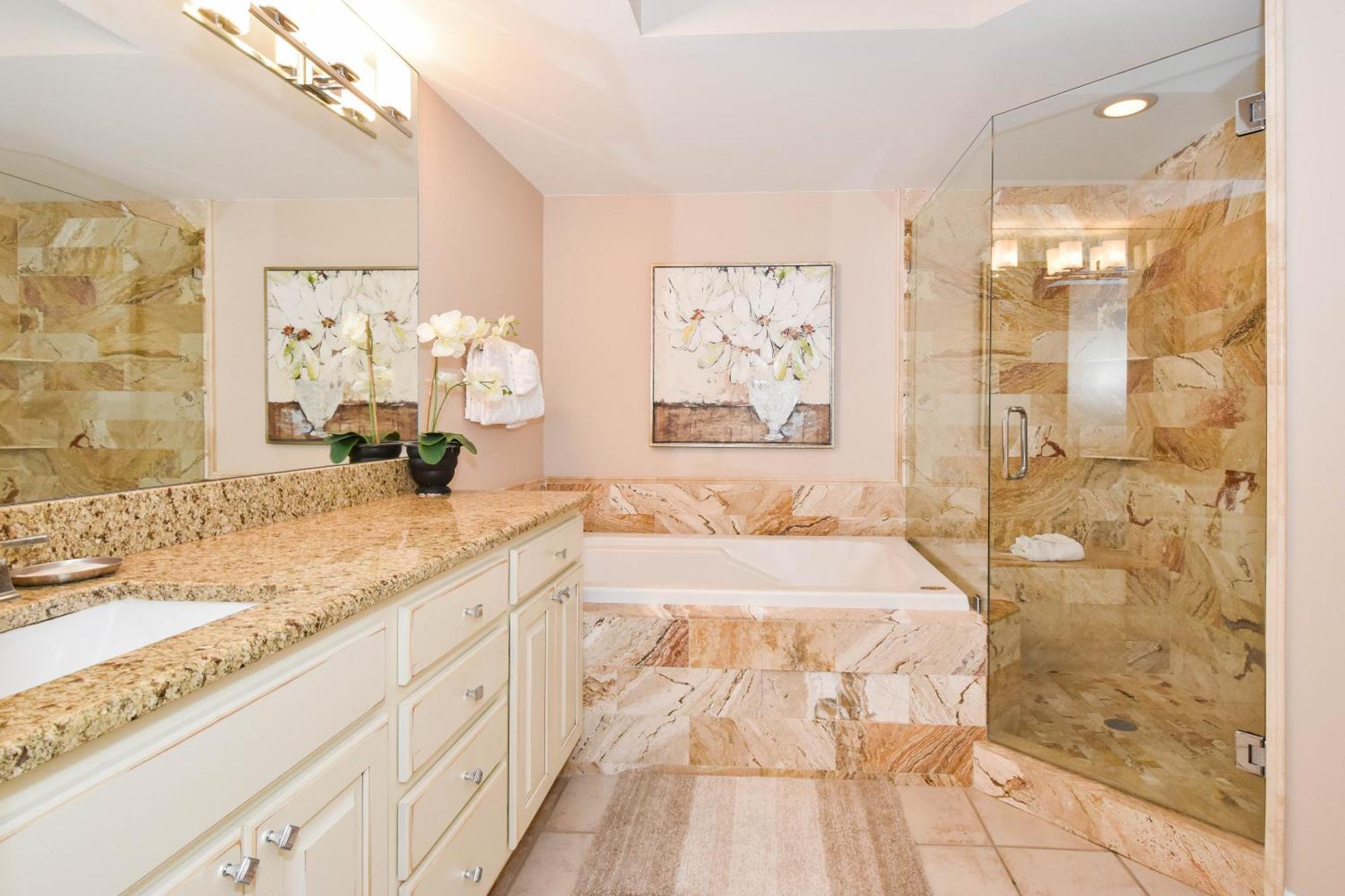 Apartment Silver Shells St, Croix 1005 Destin