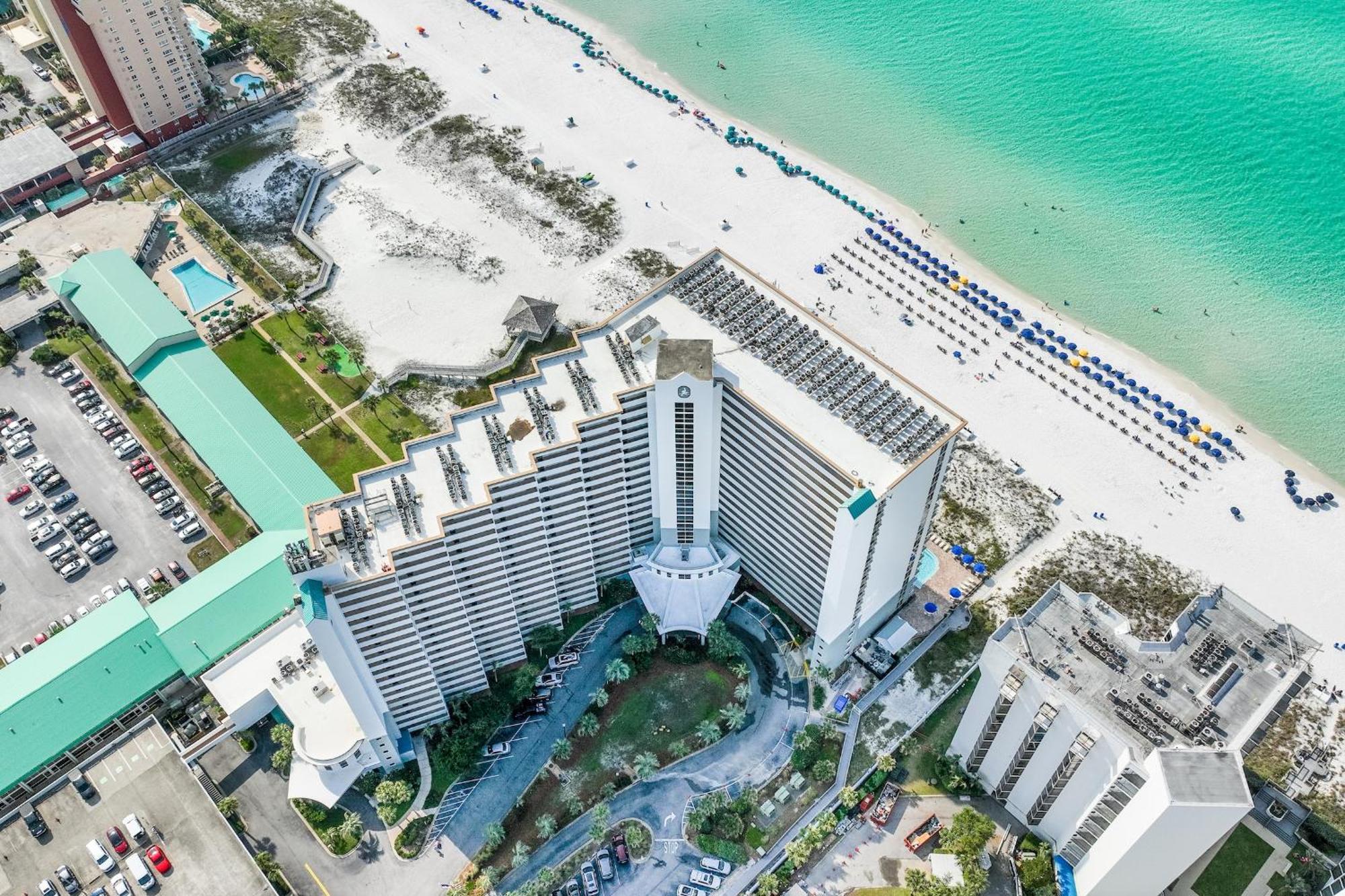 Apartment Pelican 2016 *