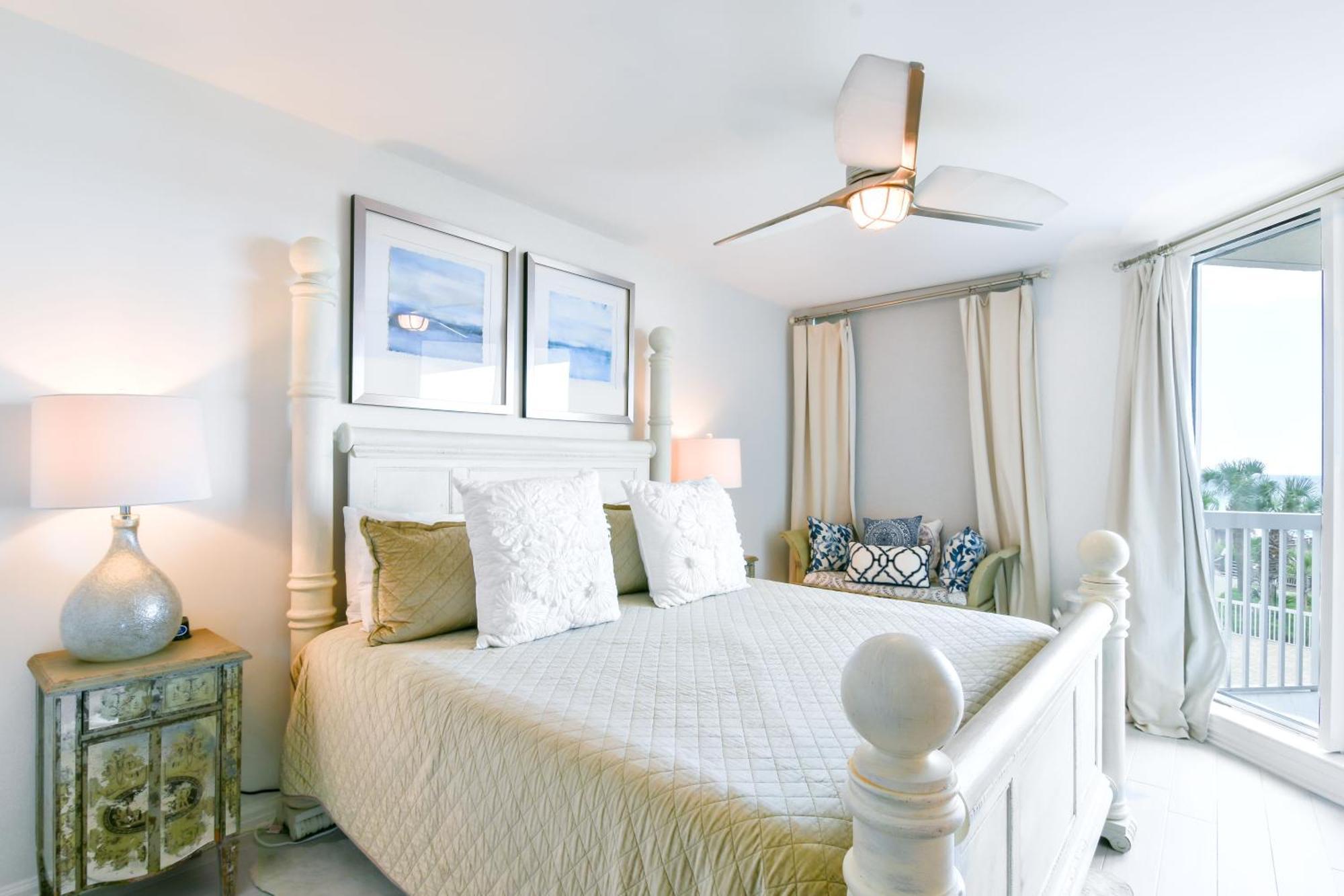 Silver Shells St, Maarten 305 Apartment