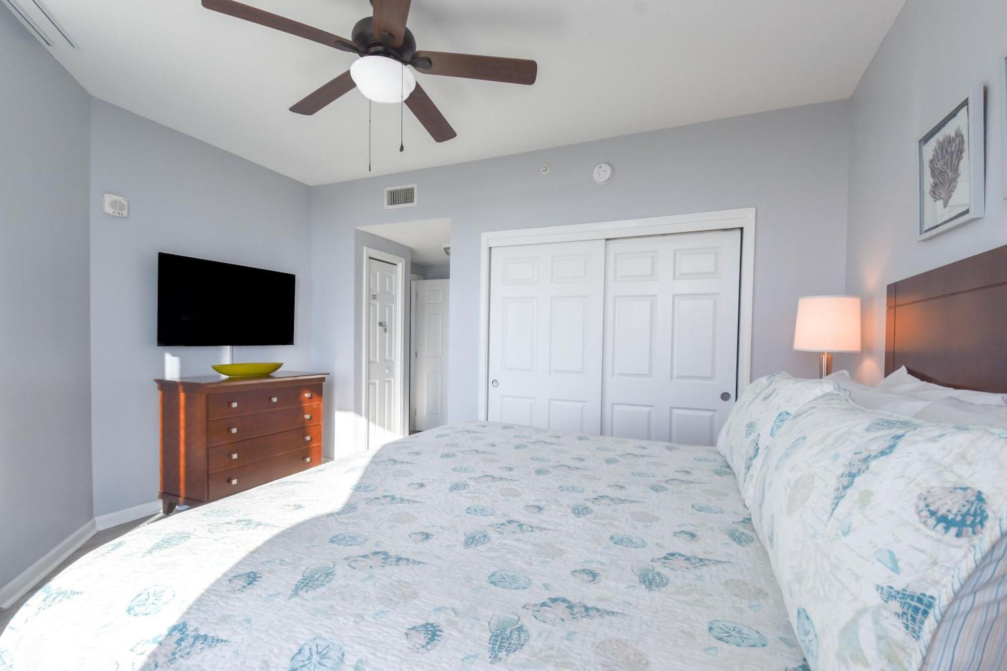 The Palms Of 21104 Junior Destin