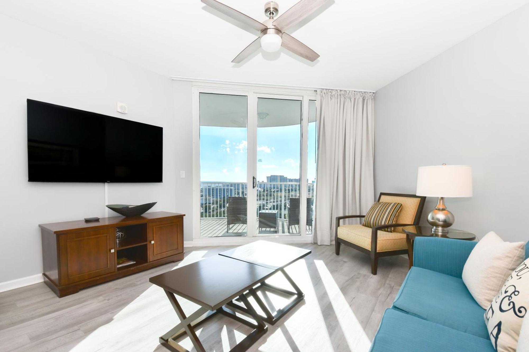 The Palms Of 21104 Junior