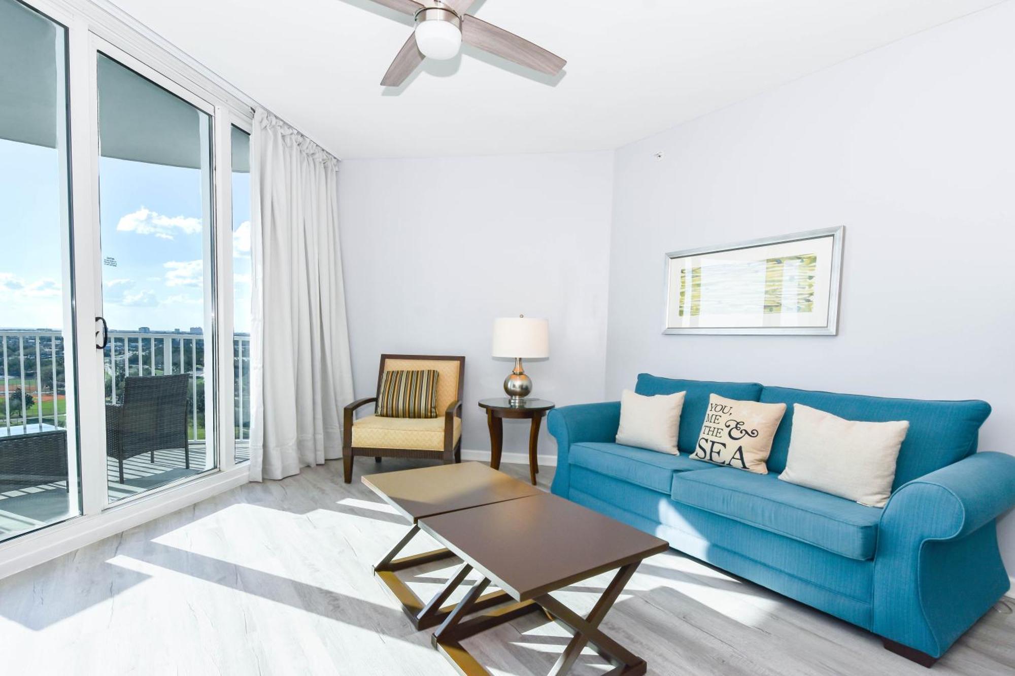 The Palms Of 21104 Junior Apartment