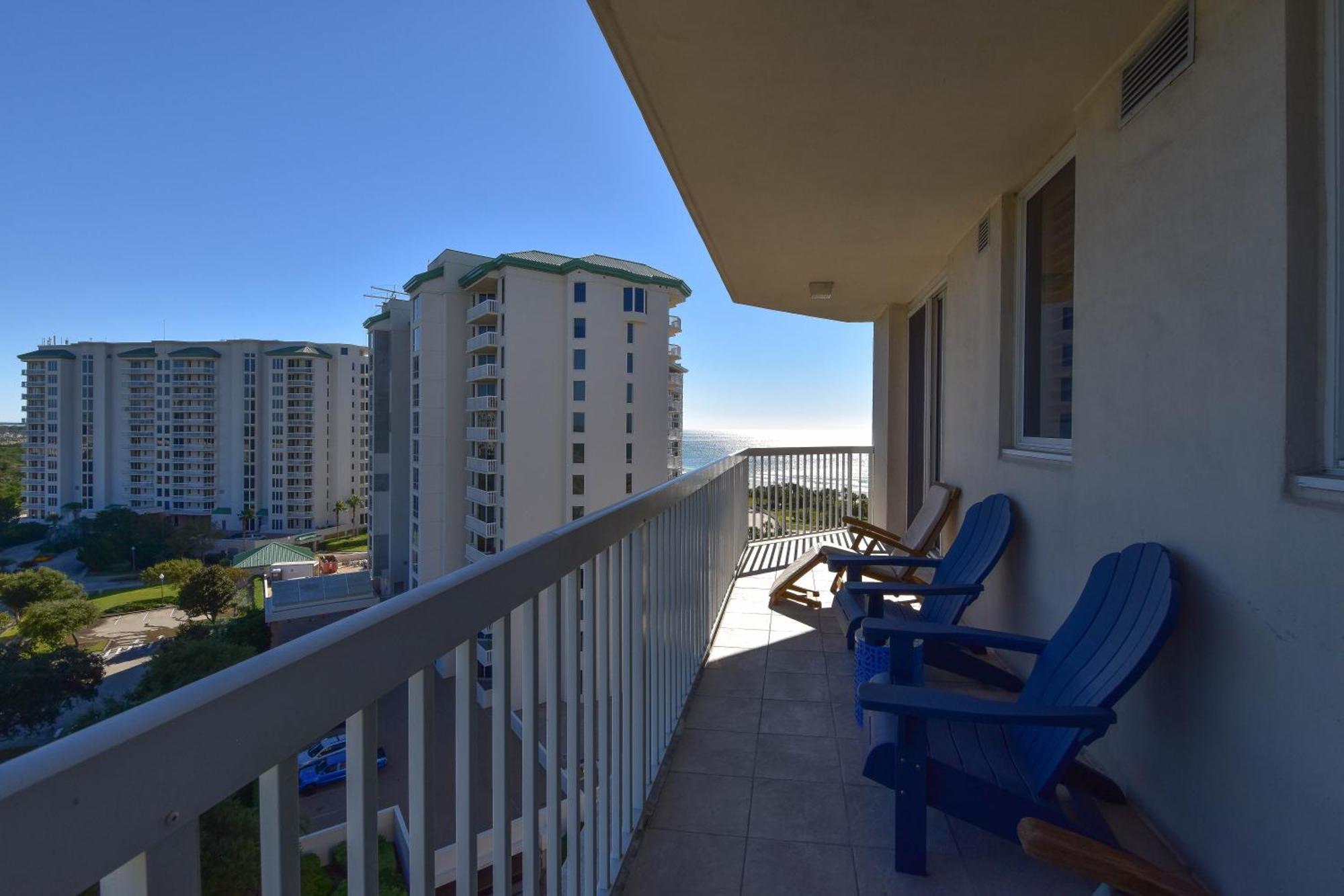 Apartment Silver Shells St, Lucia 1001