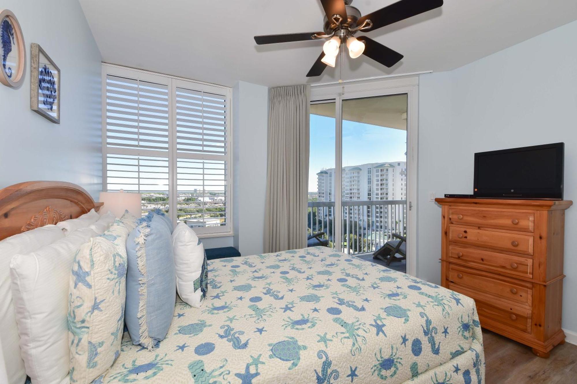Apartment Silver Shells St, Lucia 1001
