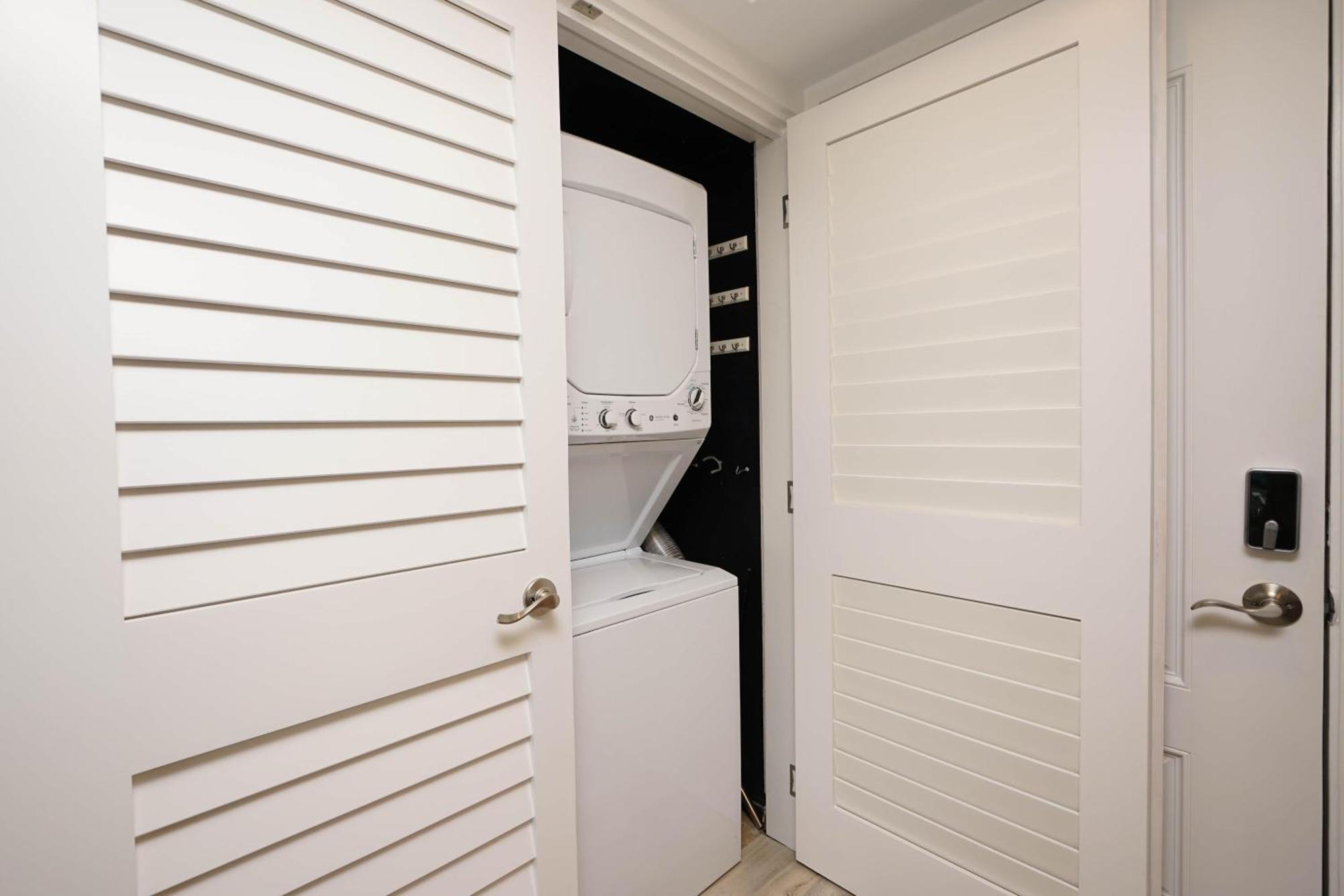 Sandpiper Cove 1048 Holiday home *