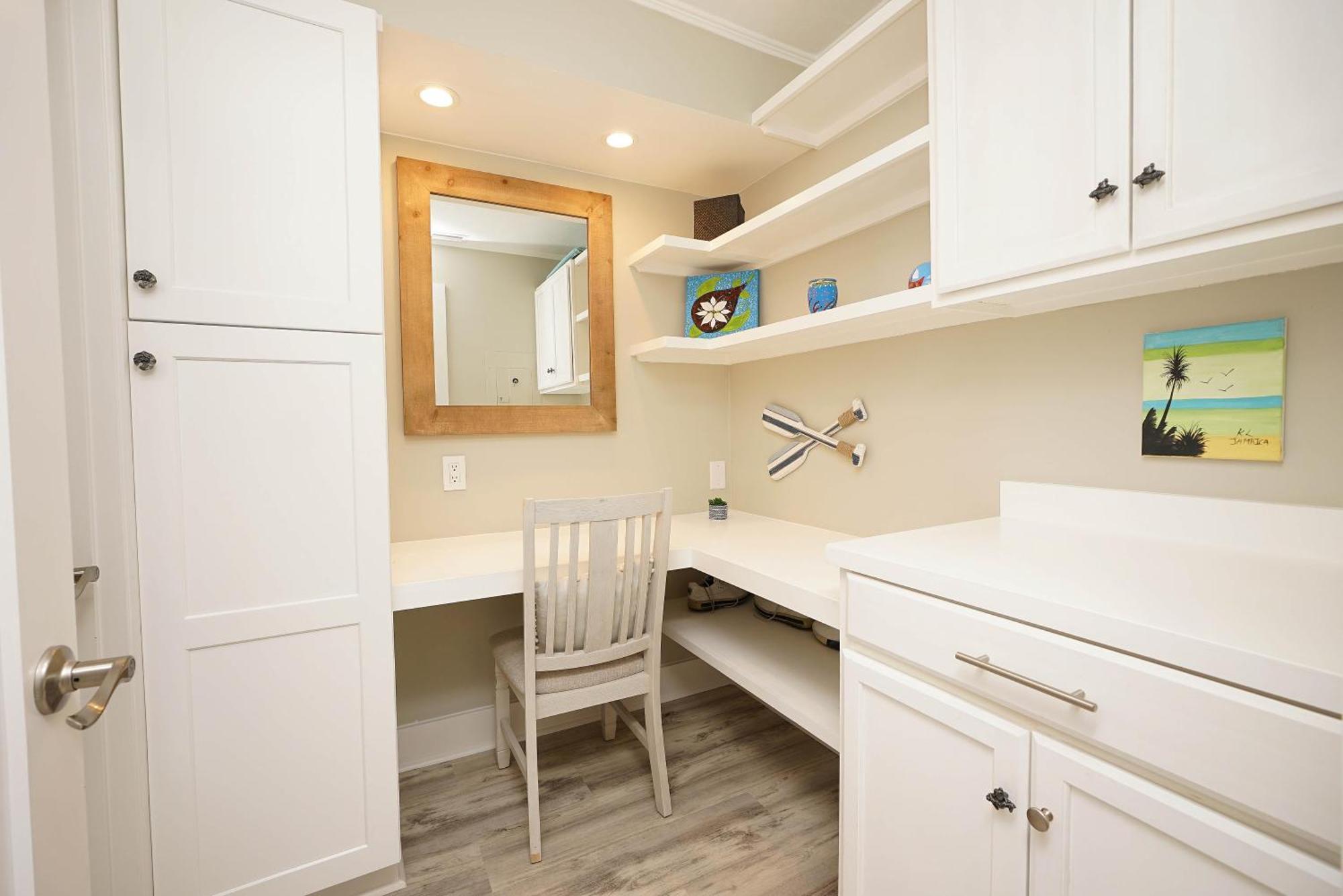 Sandpiper Cove 1048 * Destin