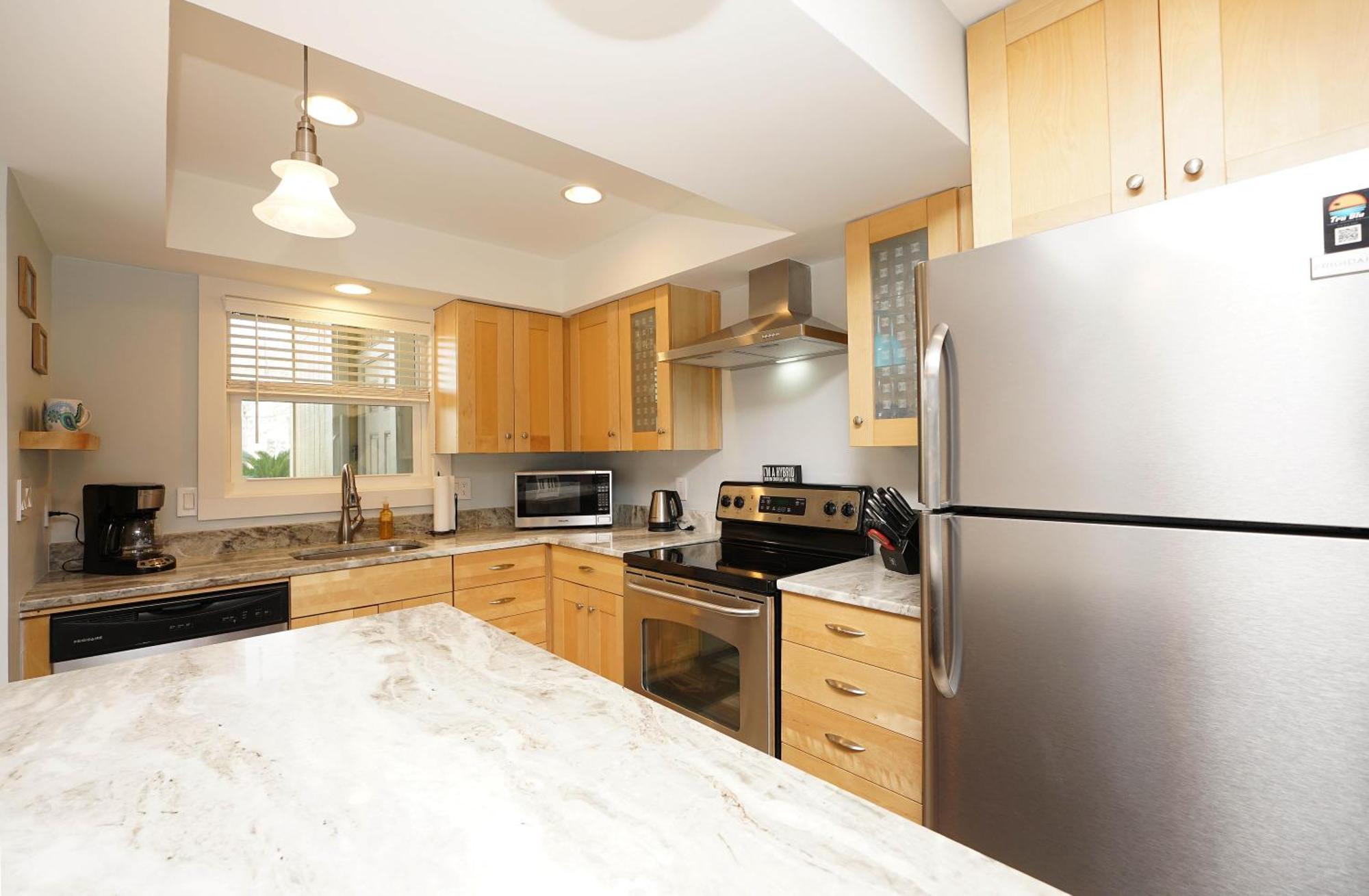 Sandpiper Cove 1048 Holiday home *