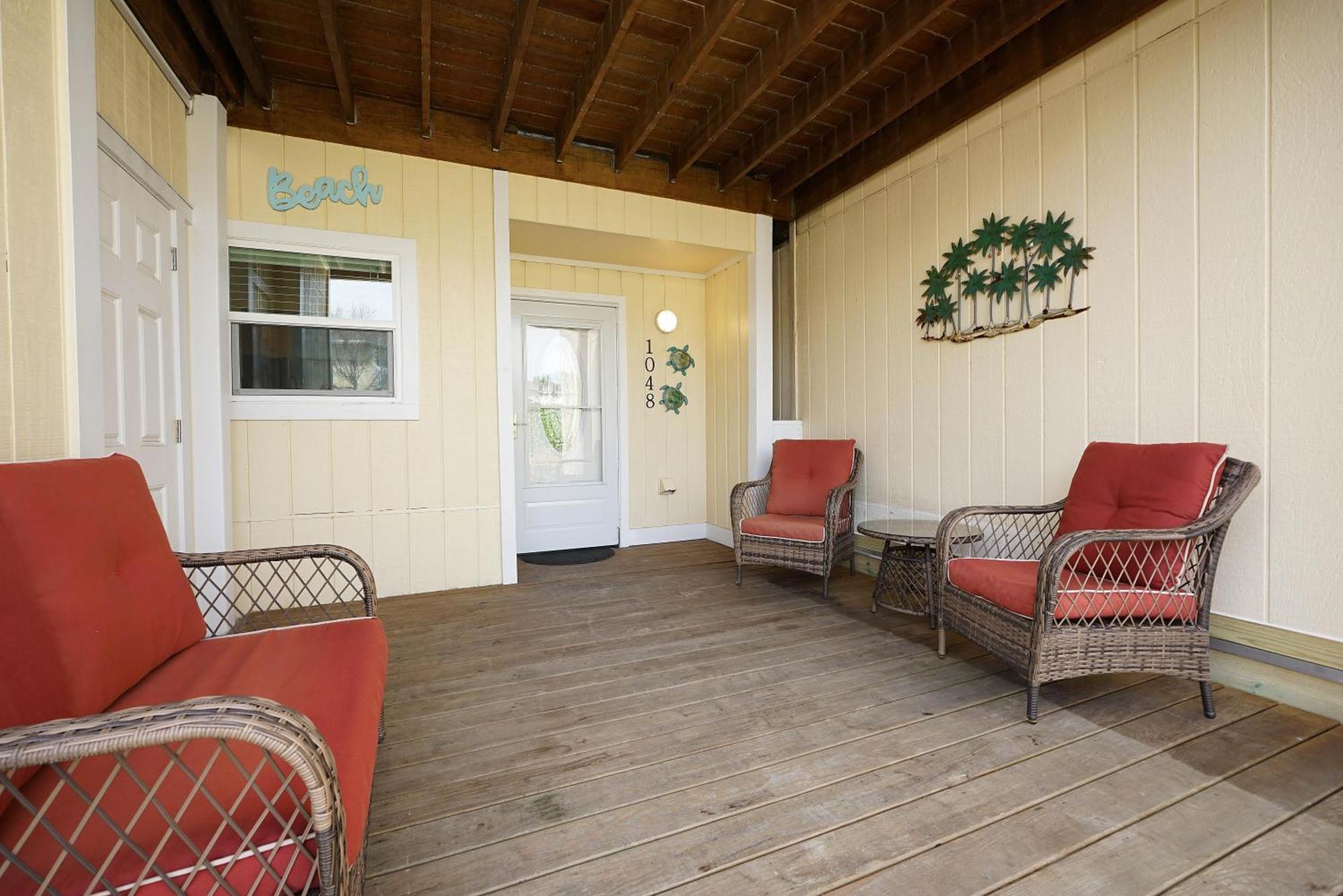 Holiday home Sandpiper Cove 1048 Destin