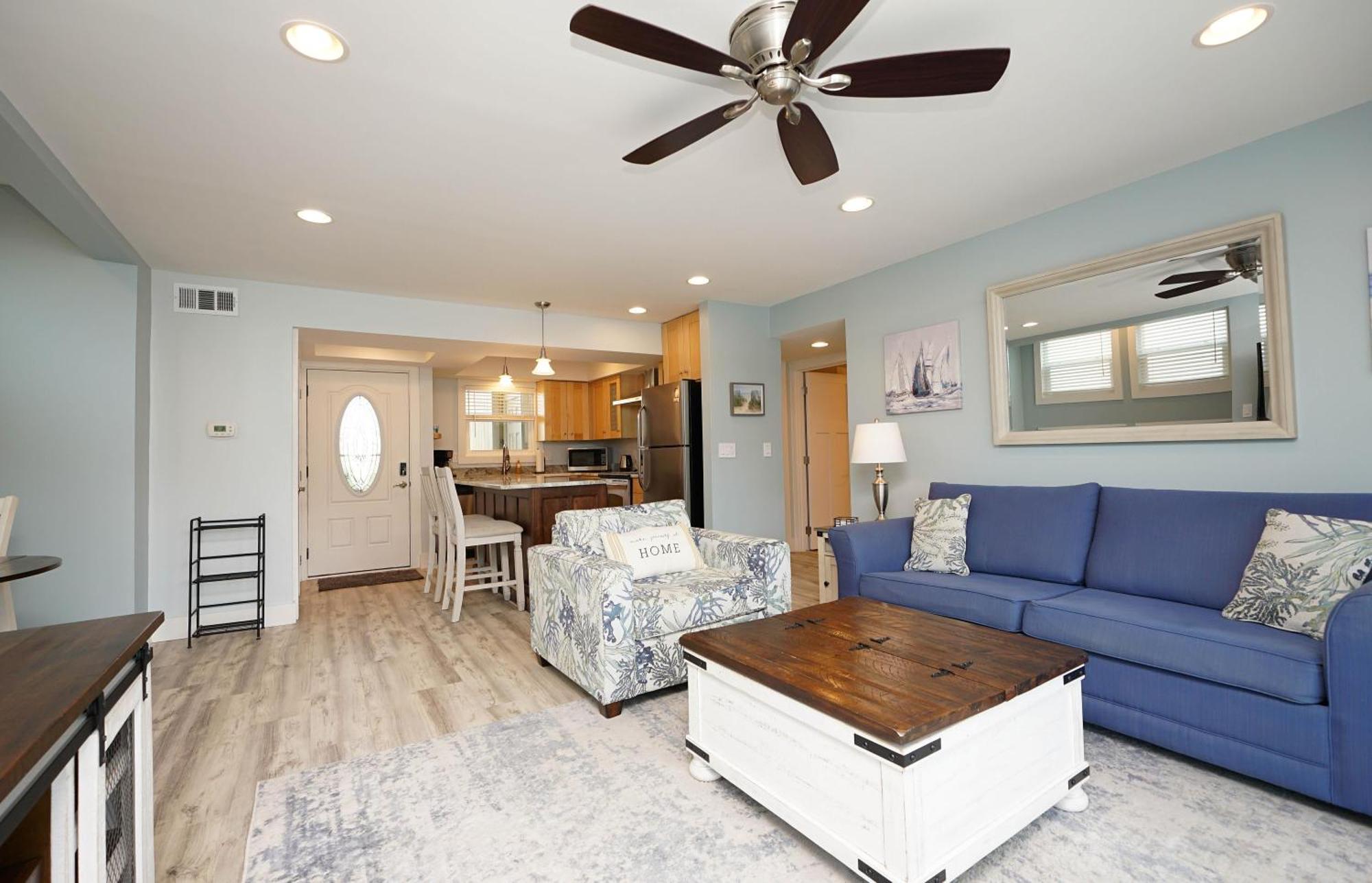 Sandpiper Cove 1048 Destin