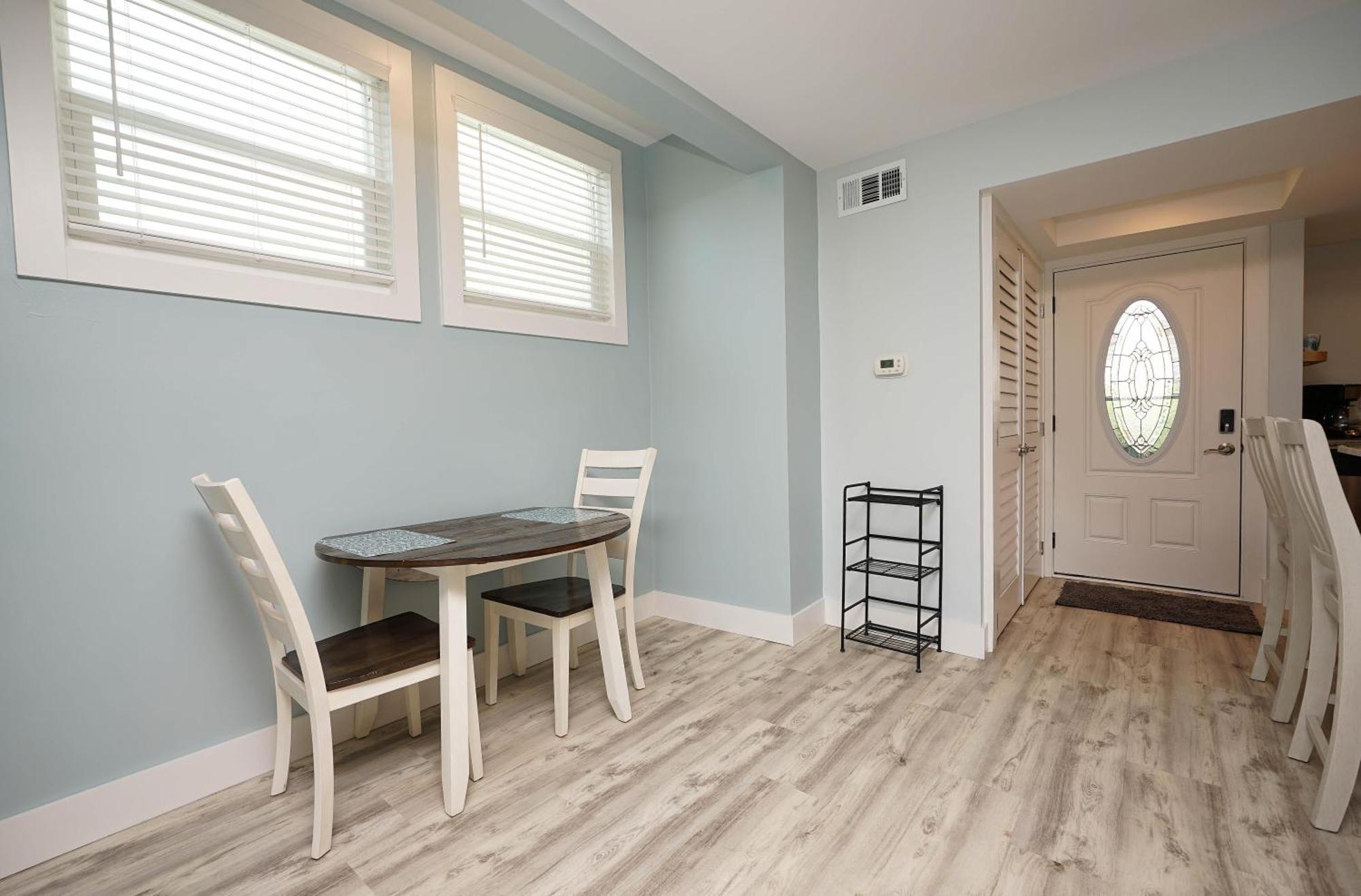 Sandpiper Cove 1048 Holiday home