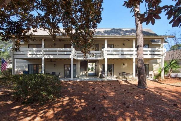 Holiday home Golf Course 12d Destin