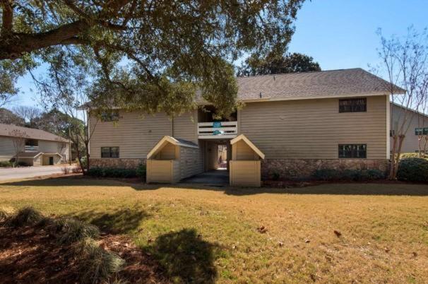 Holiday home Golf Course 12d