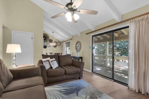 Holiday home Golf Course 12d