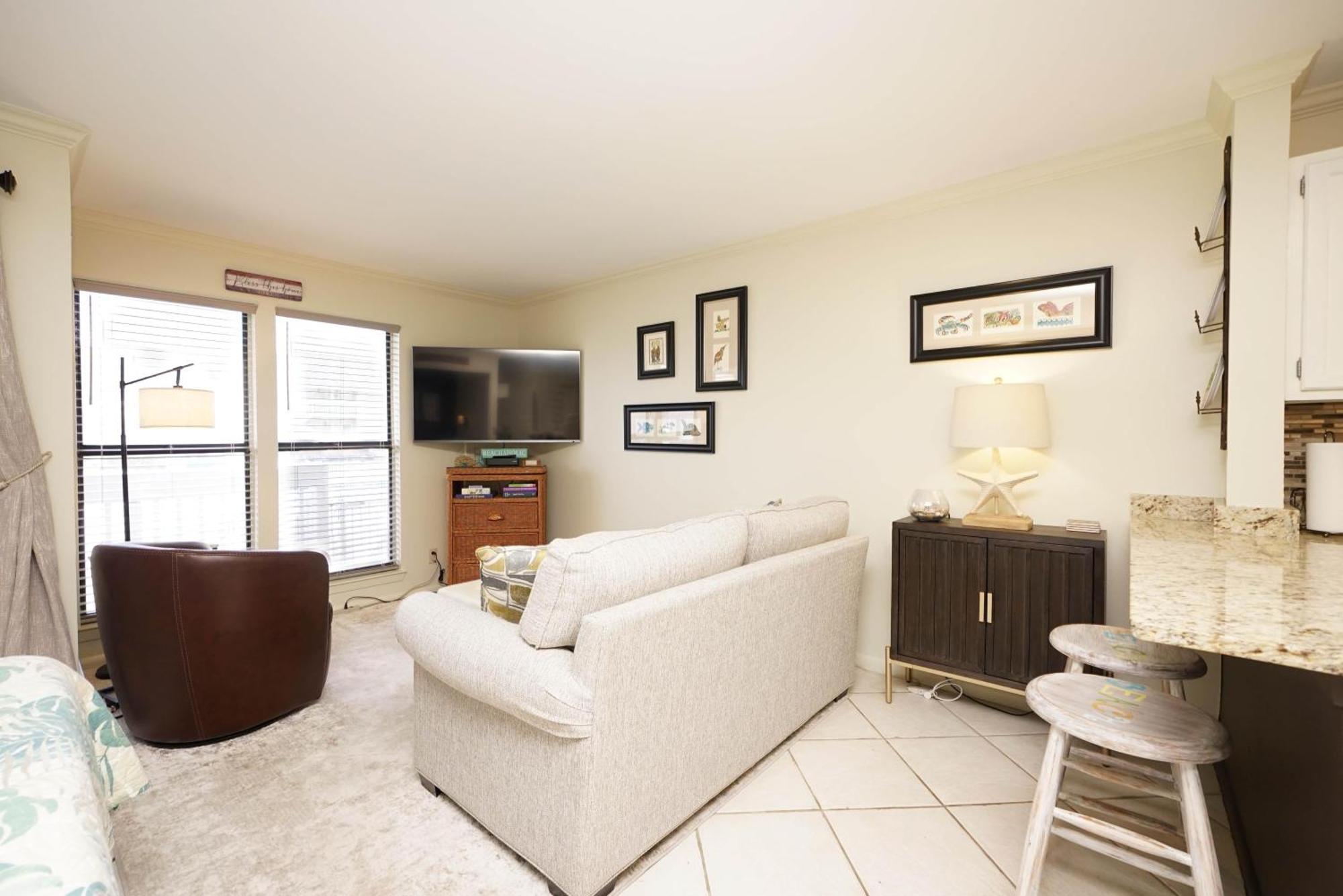 Sandpiper Cove Unit8111 Destin