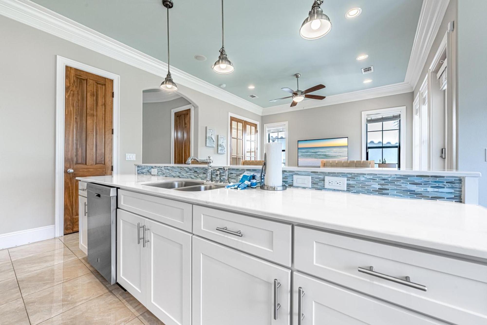 1930 Holiday home Destin