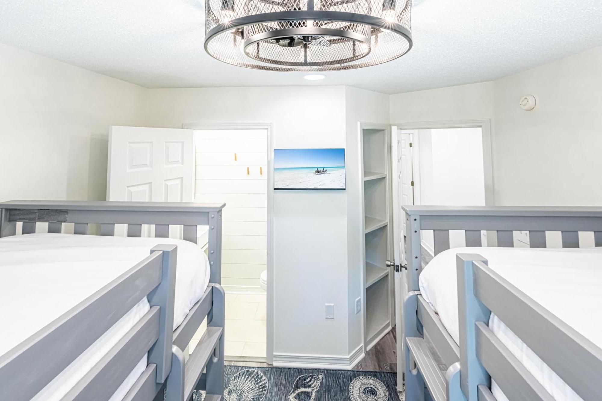 Holiday home Emerald Hideaway Destin
