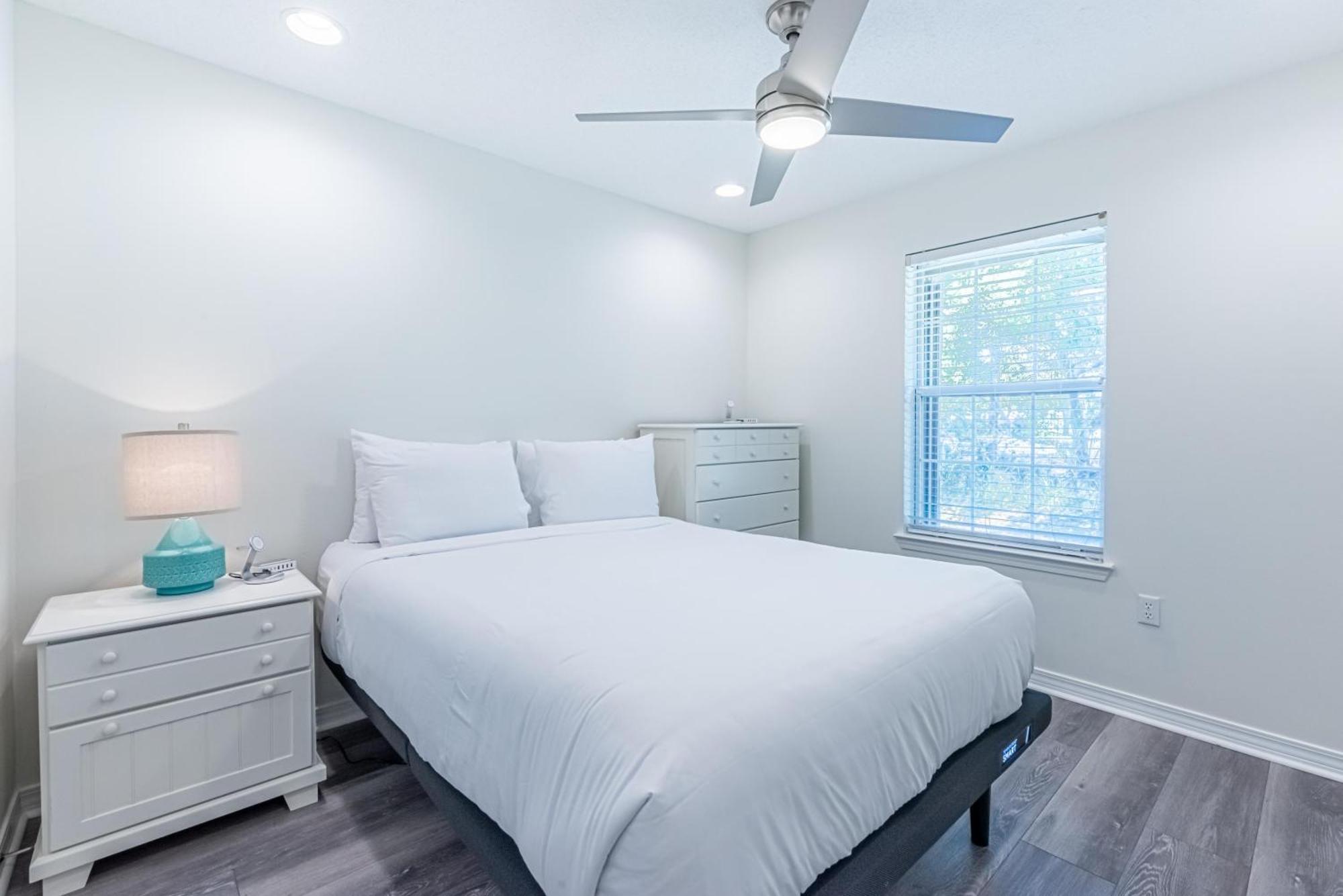 Holiday home Emerald Hideaway Destin