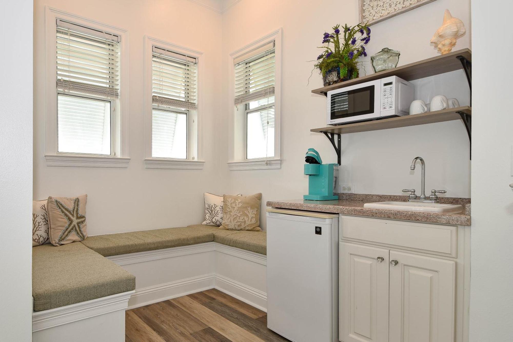 Absolute Destiny Holiday home Destin