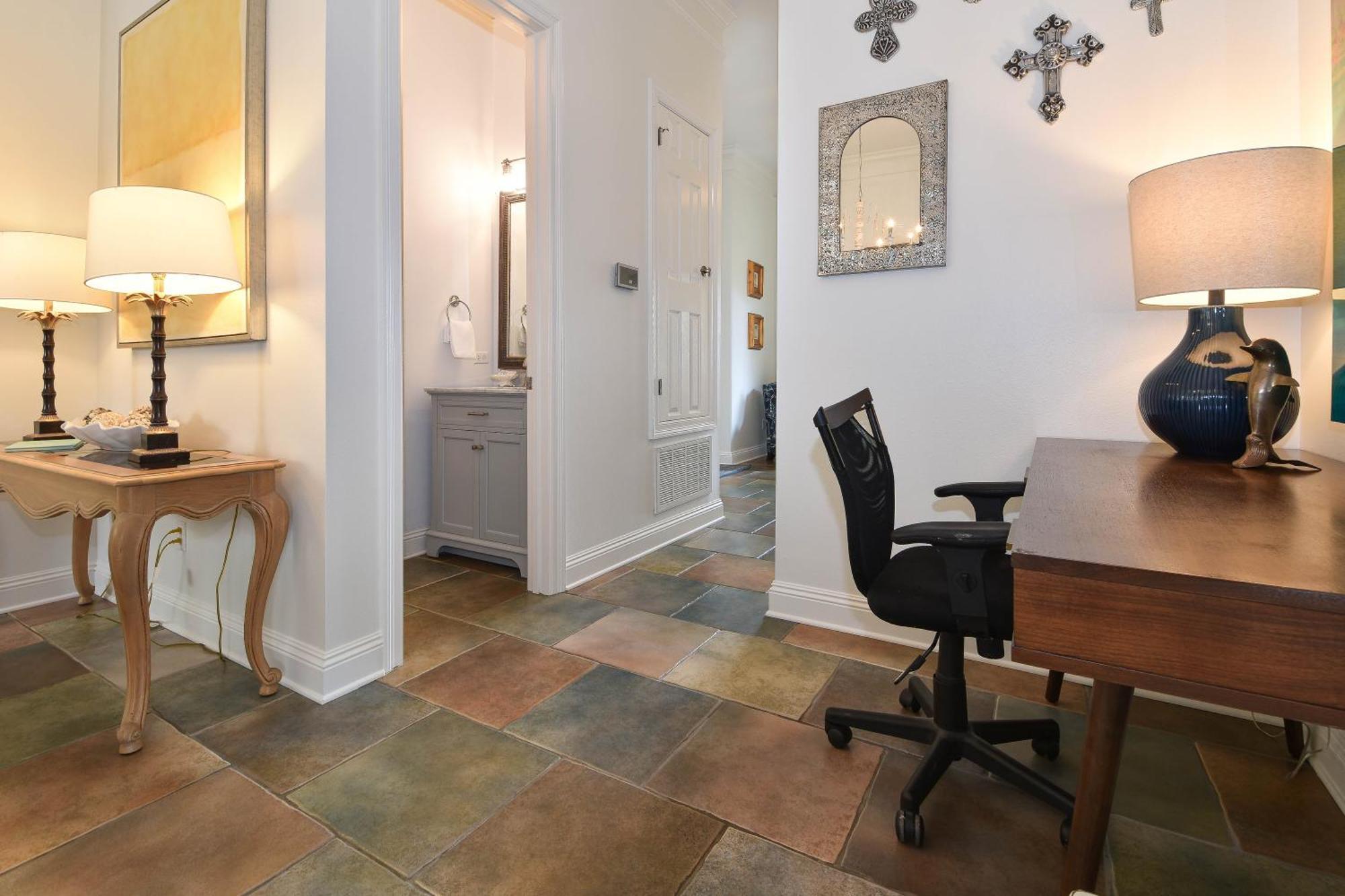 Holiday home Absolute Destiny Destin