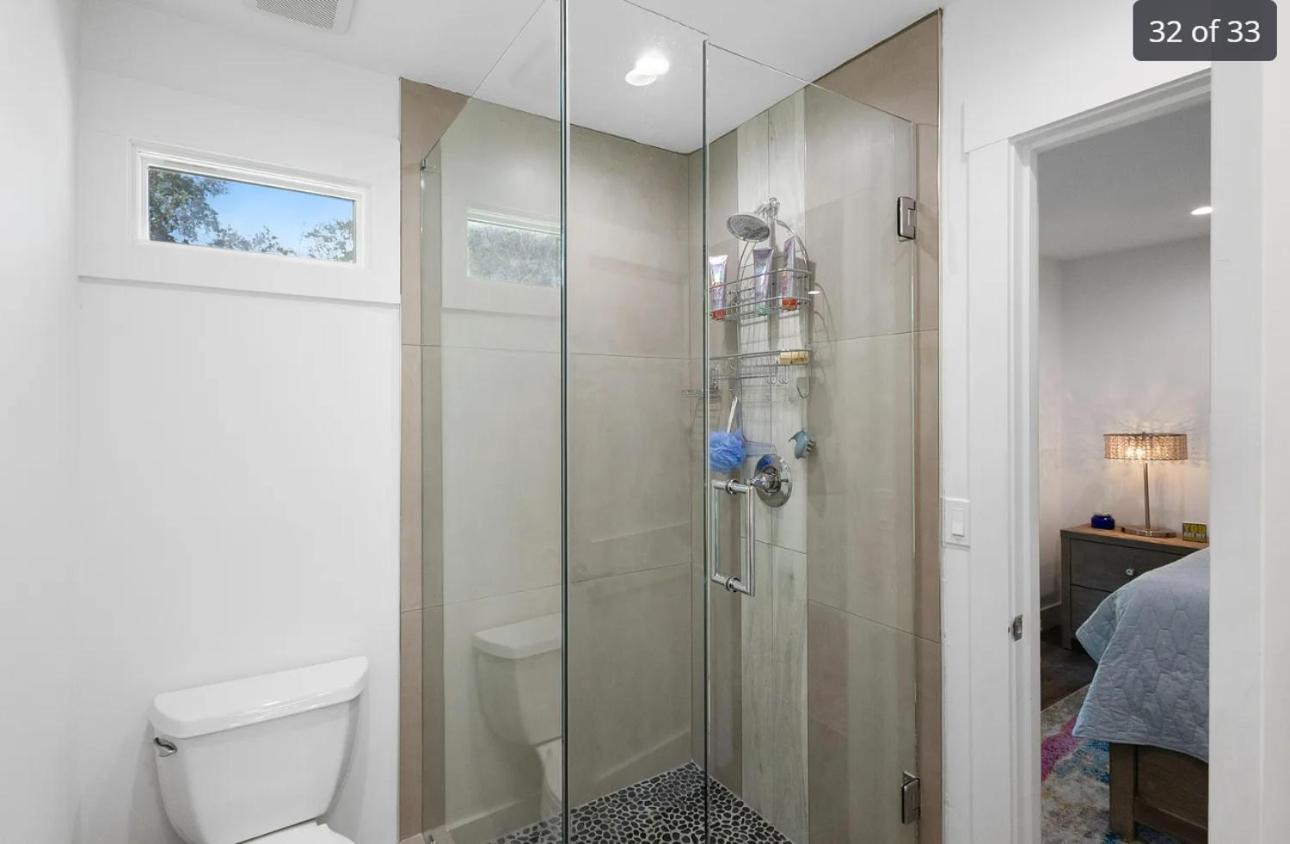 Newly Listed Retreat Holiday home Destin