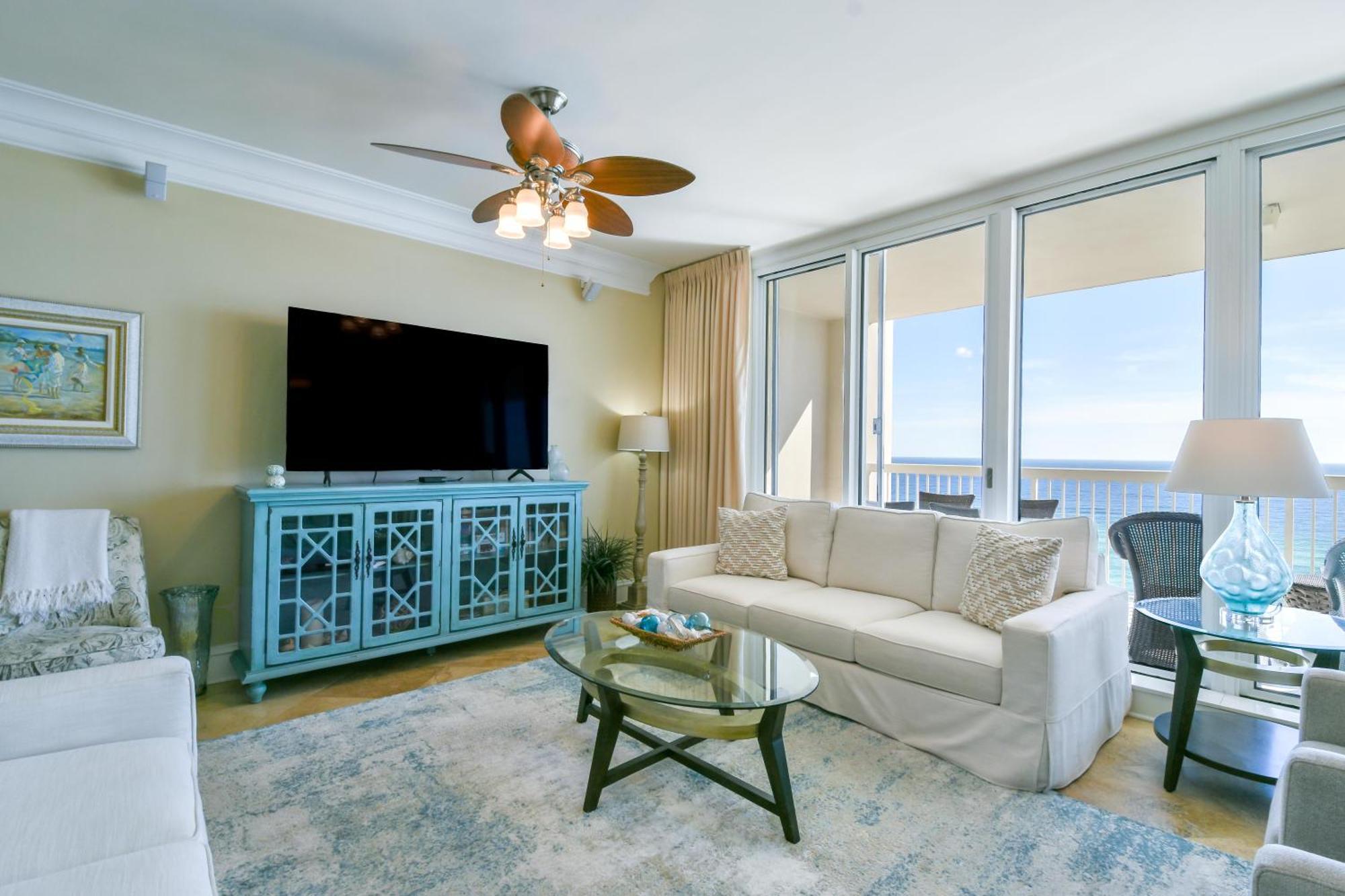 Silver Towers W903 Apartment *