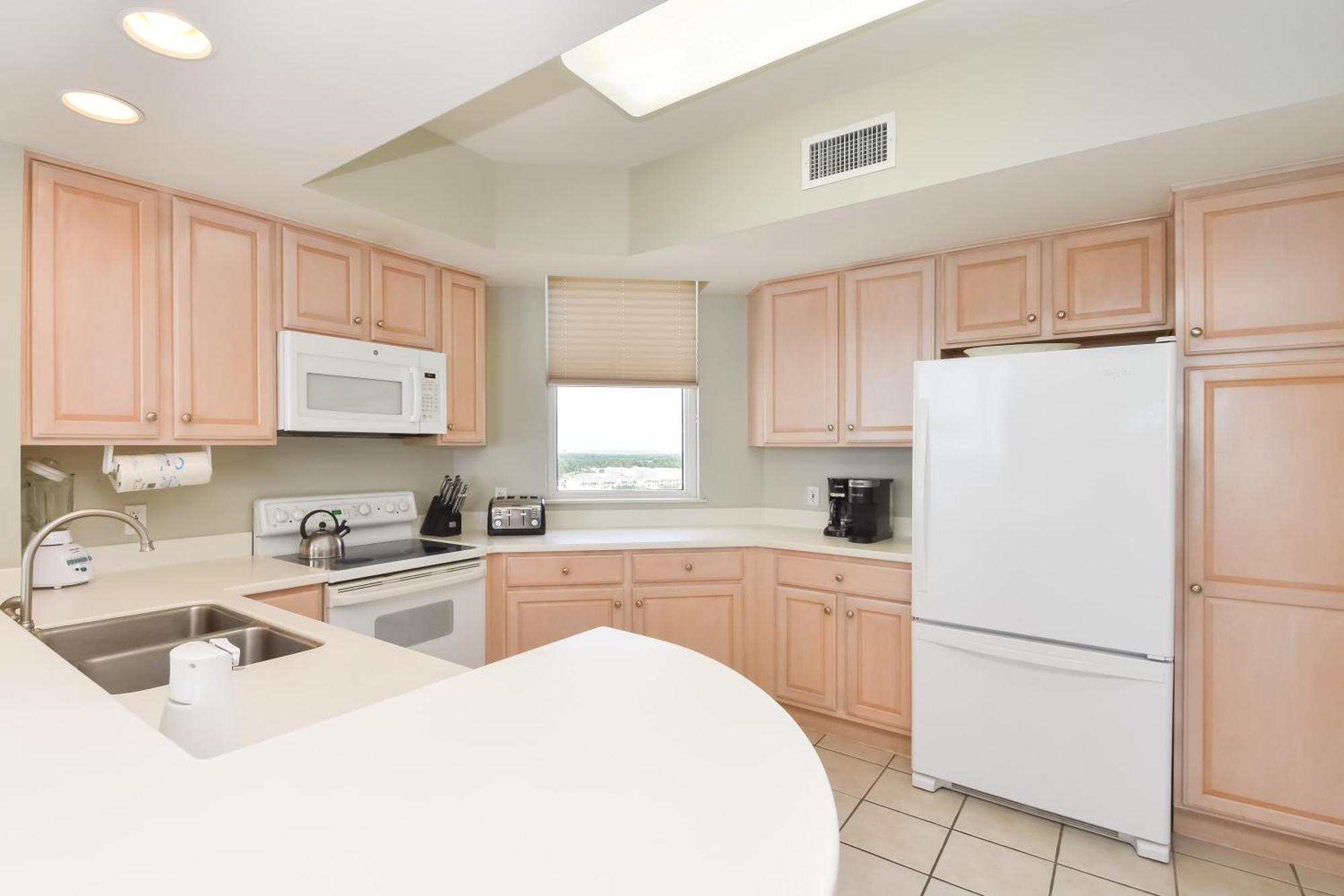 Silver Towers E1606 Destin