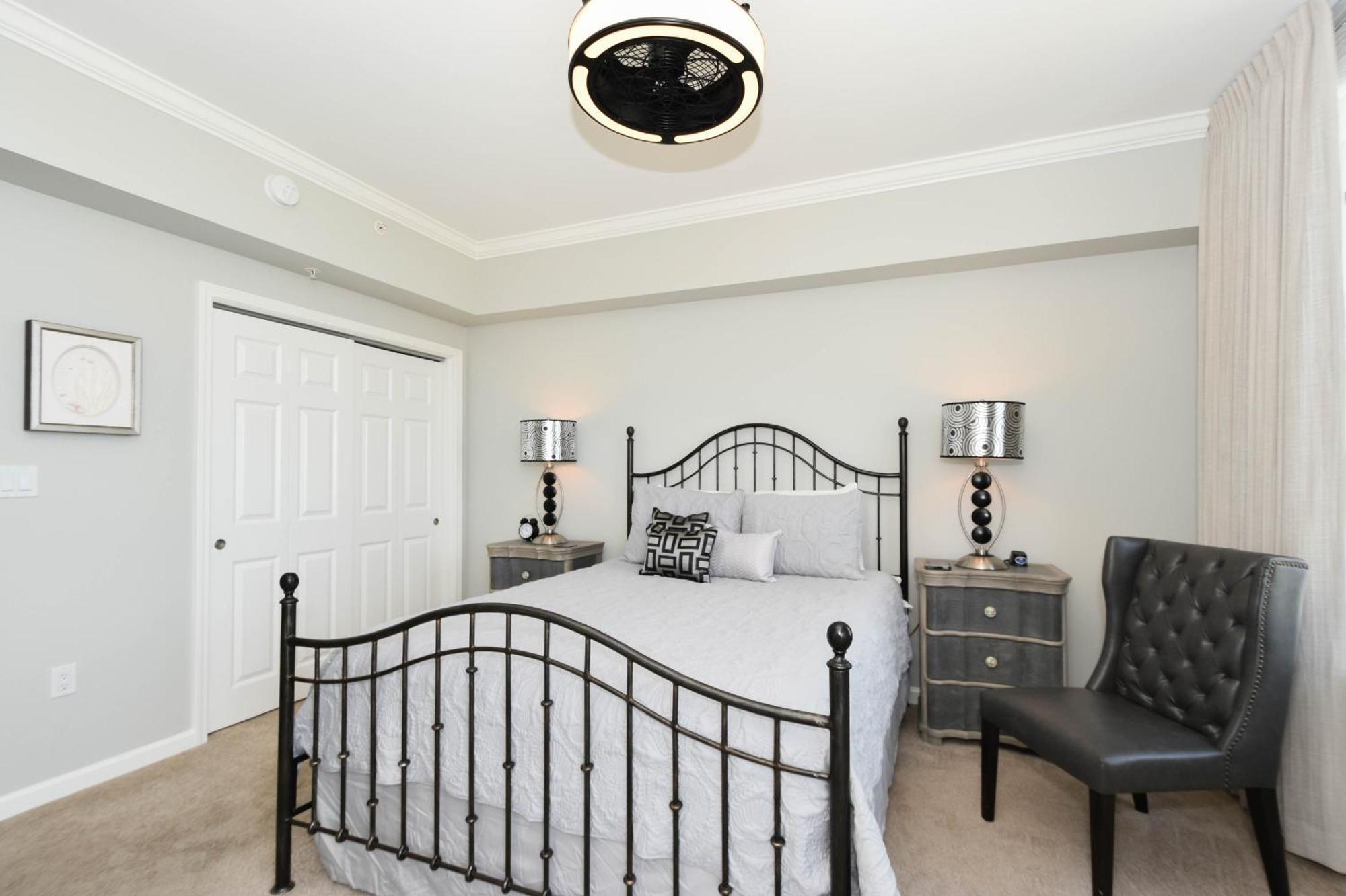 Apartment Silver Towers W1201 Destin
