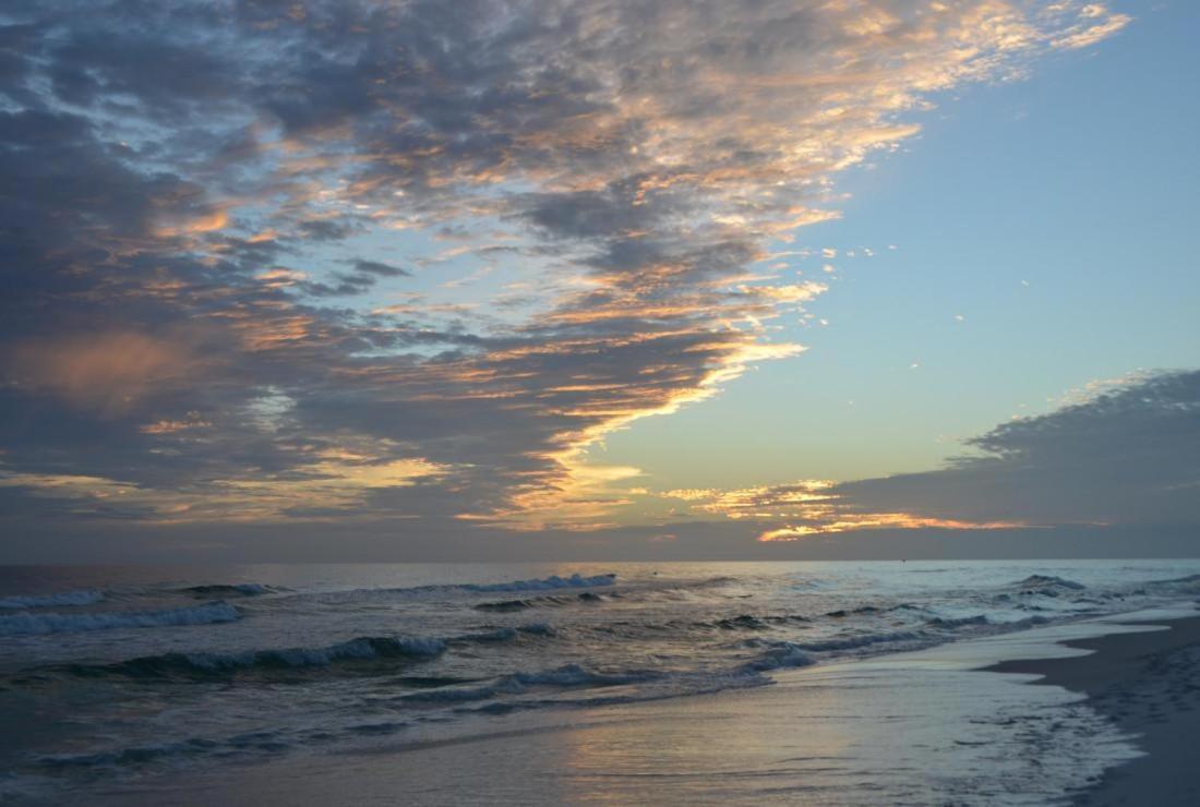 3101a Shoreline Towers Beachfront Destin