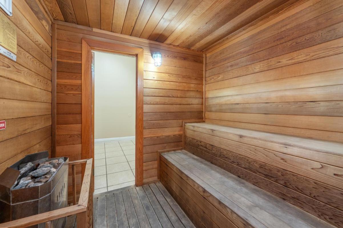 3101a Shoreline Towers Beachfront Holiday home Destin
