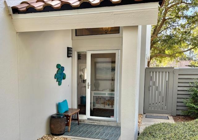 Holiday home Beachwalk 5161 Twobr Loft Twoba Vi Destin