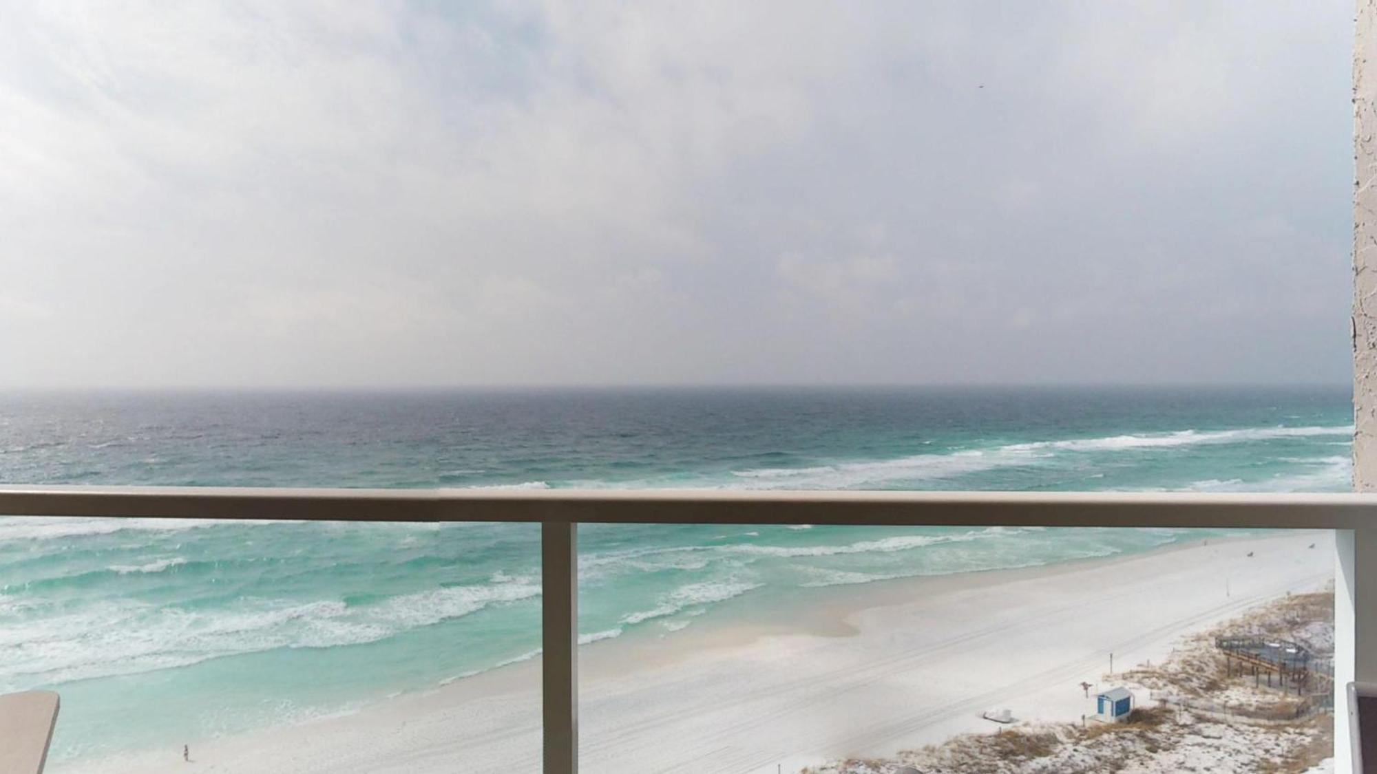 Holiday home Beachside Ii 4329 Destin