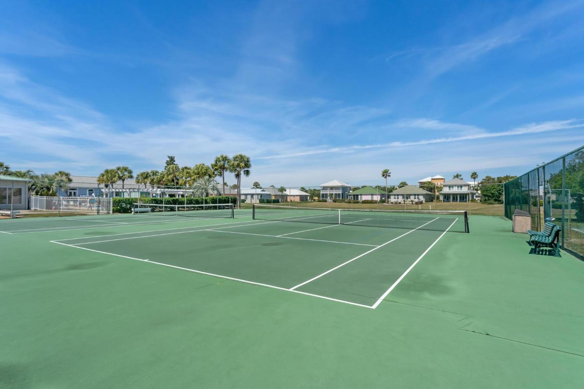 Holiday home Brisas Del Mar 371 Maravilla Dr *