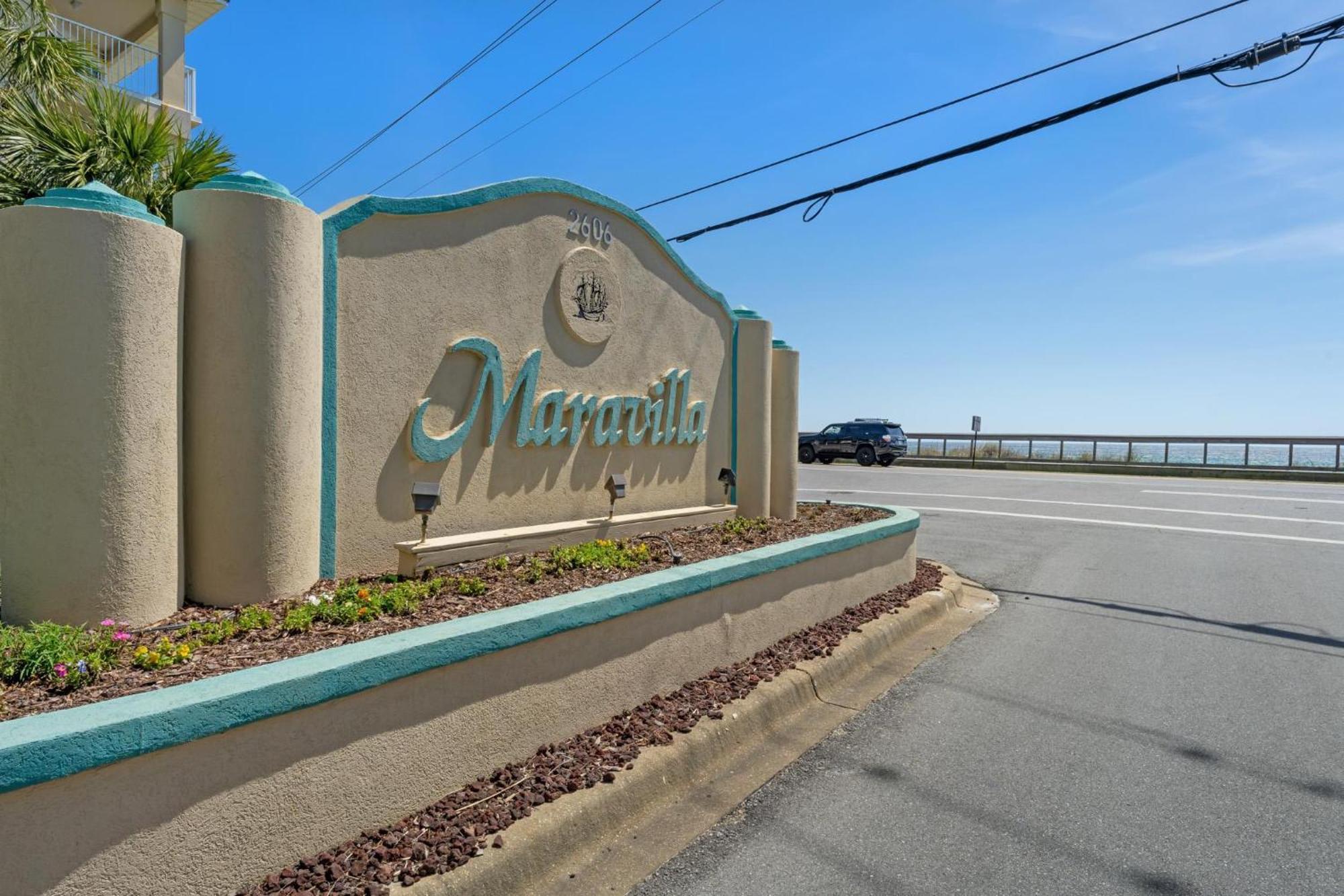 Brisas Del Mar 371 Maravilla Dr Holiday home *