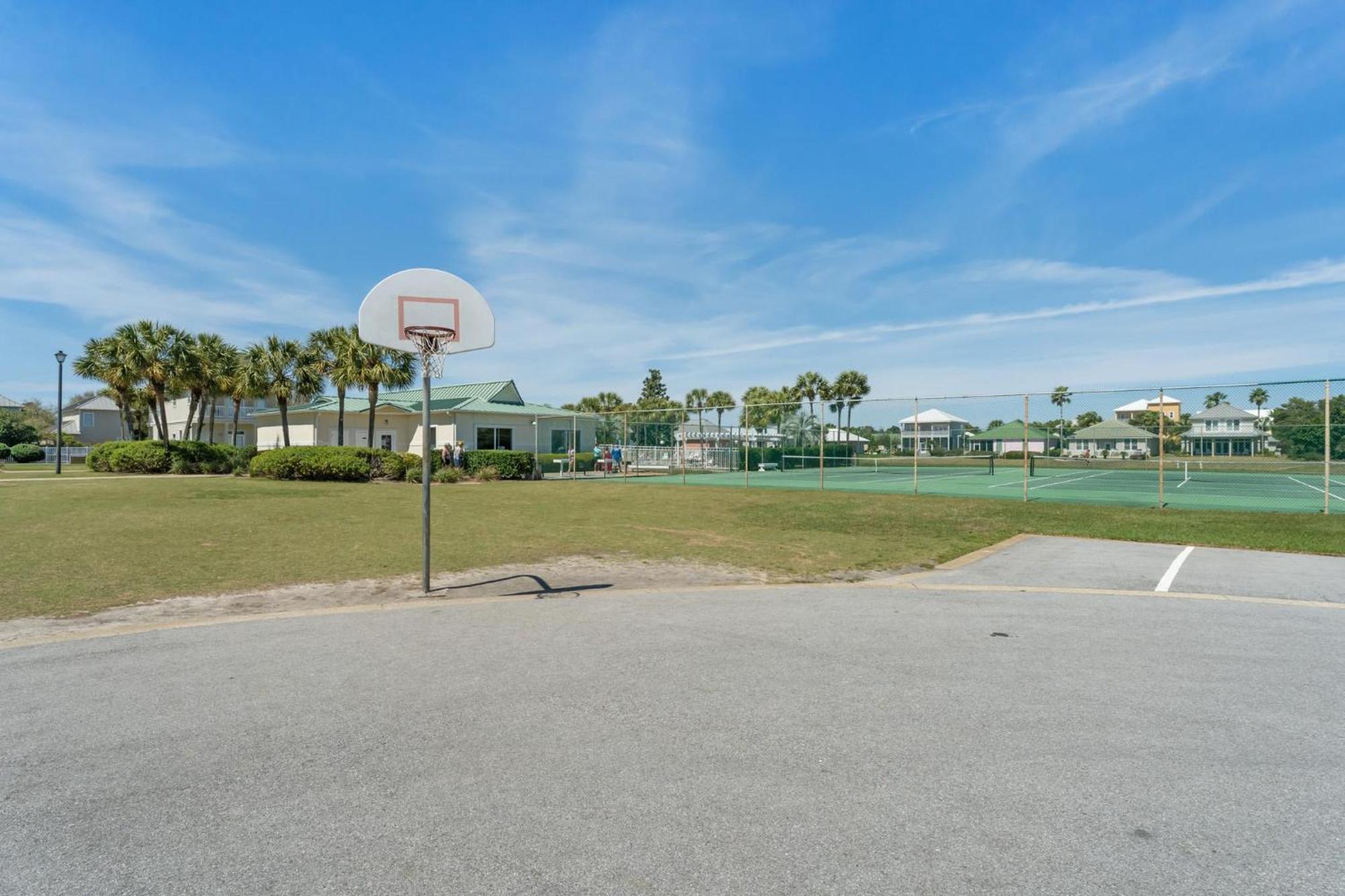 Holiday home Brisas Del Mar 371 Maravilla Dr *