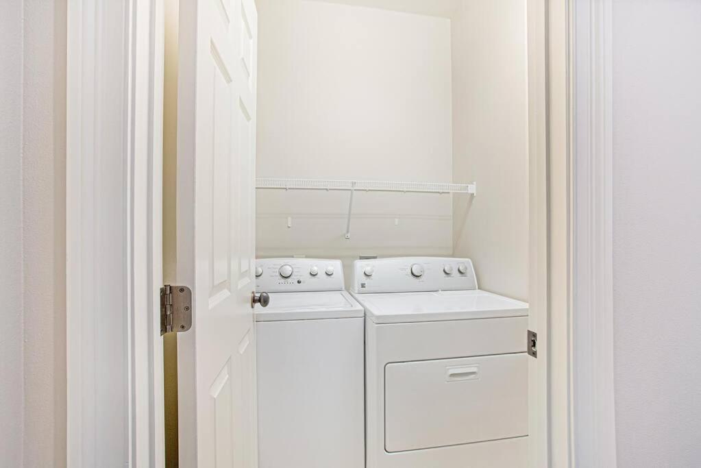 Large 5-br In Golf And - 2 Golf Carts Holiday home Destin