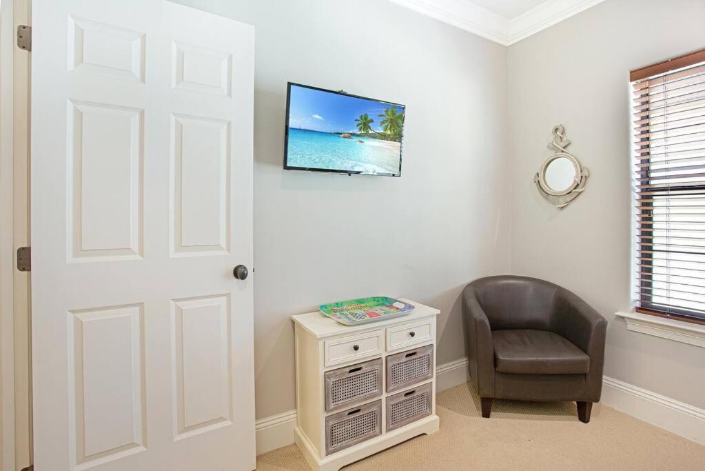 Large 5-br In Golf And - 2 Golf Carts Destin