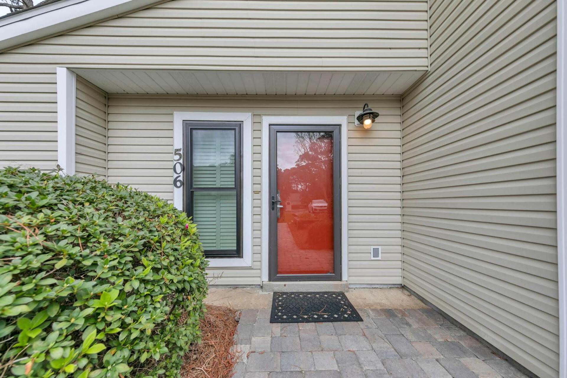 Magnolia Village Unit 506 Is A Beautiful 2 Bed 2 Bath Located In Sandestin Golf And * Destin