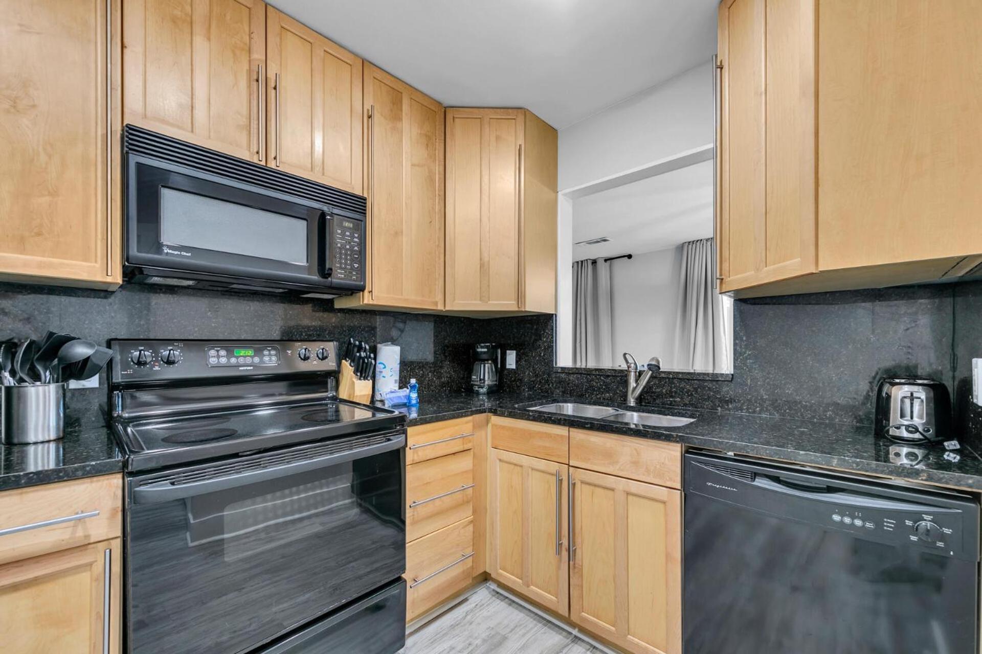 Magnolia Village Unit 506 Is A Beautiful 2 Bed 2 Bath Located In Sandestin Golf And * Destin