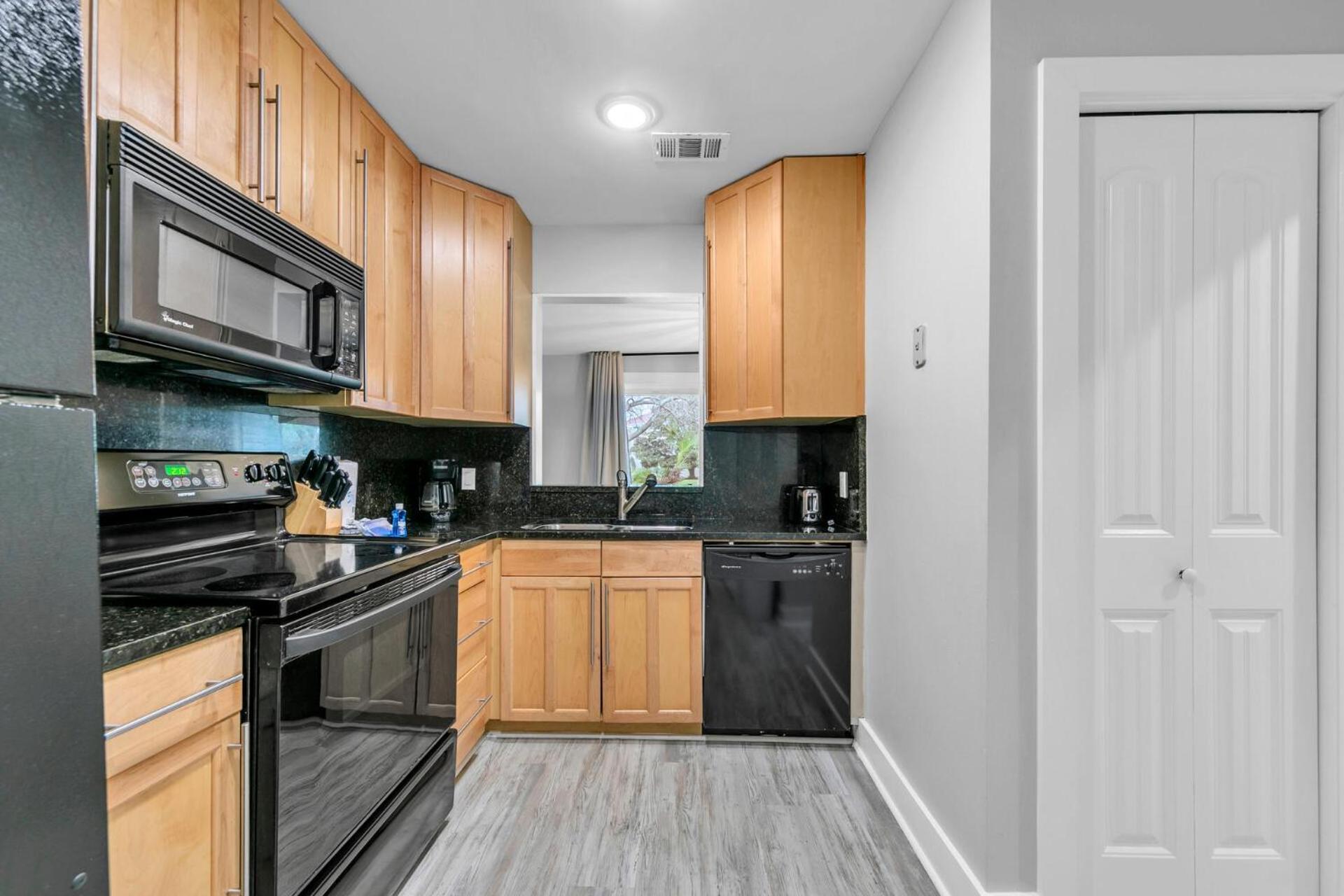 Magnolia Village Unit 506 Is A Beautiful 2 Bed 2 Bath Located In Sandestin Golf And Holiday home