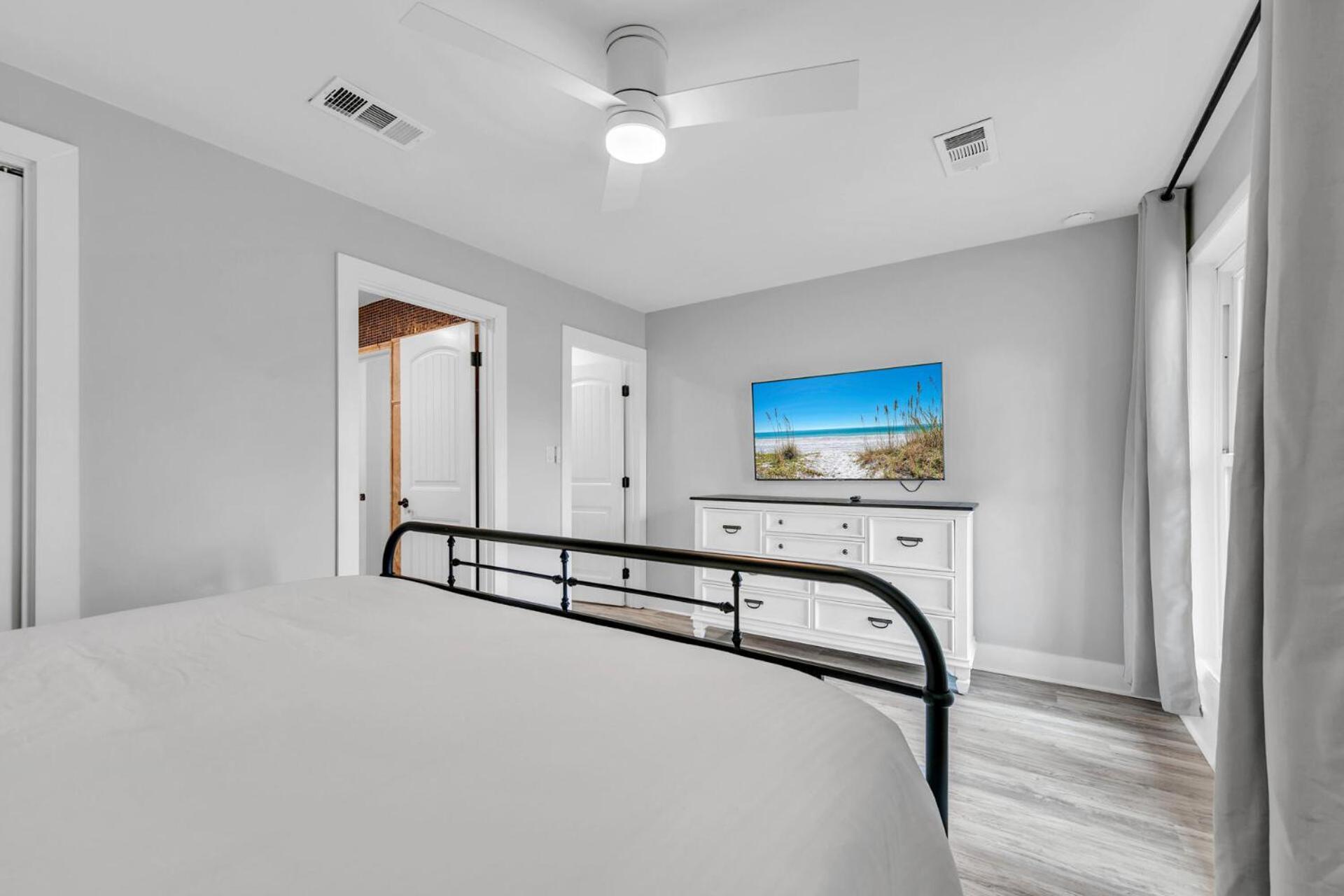 Magnolia Village Unit 506 Is A Beautiful 2 Bed 2 Bath Located In Sandestin Golf And * Destin