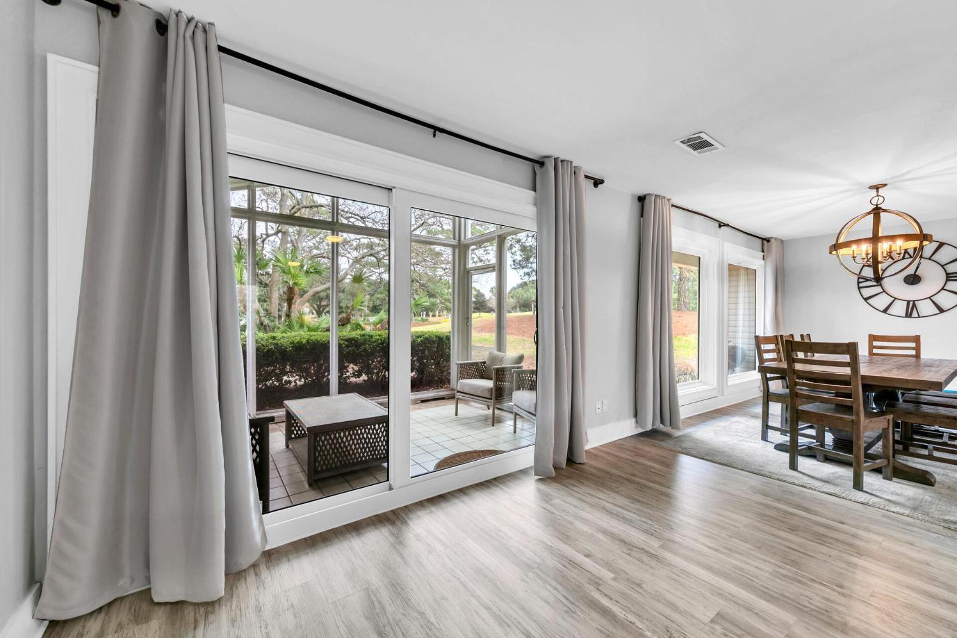 Magnolia Village Unit 506 Is A Beautiful 2 Bed 2 Bath Located In Sandestin Golf And Holiday home *