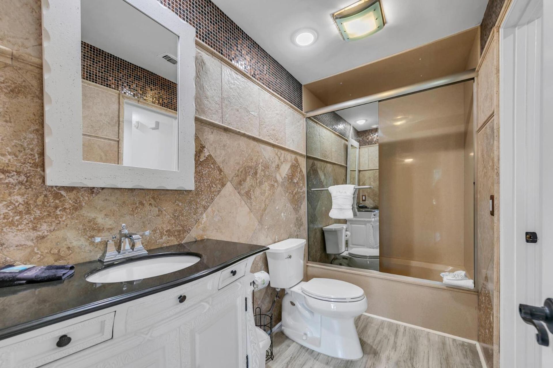 Magnolia Village Unit 506 Is A Beautiful 2 Bed 2 Bath Located In Sandestin Golf And *