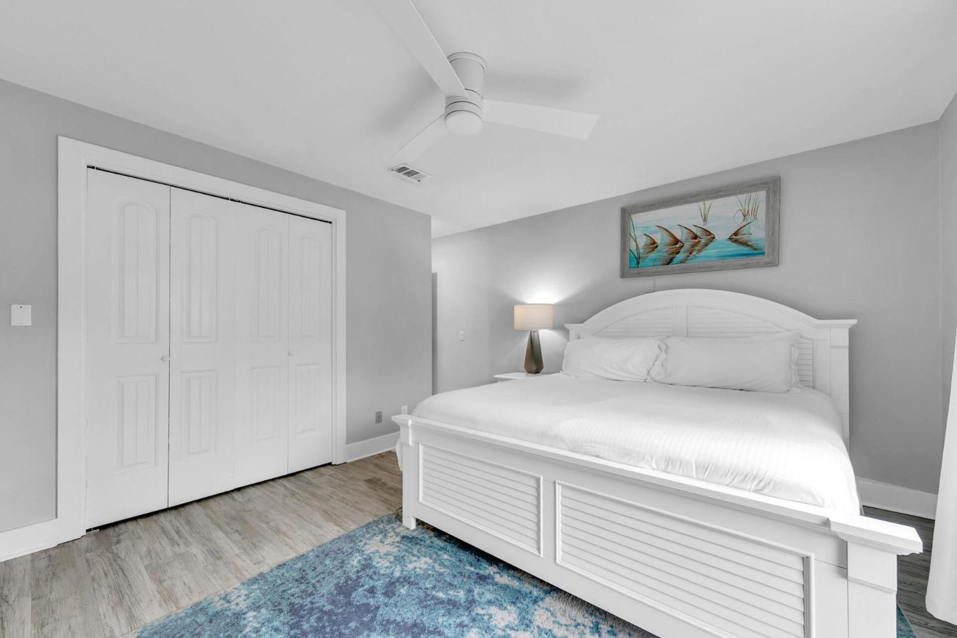 Magnolia Village Unit 506 Is A Beautiful 2 Bed 2 Bath Located In Sandestin Golf And * Destin